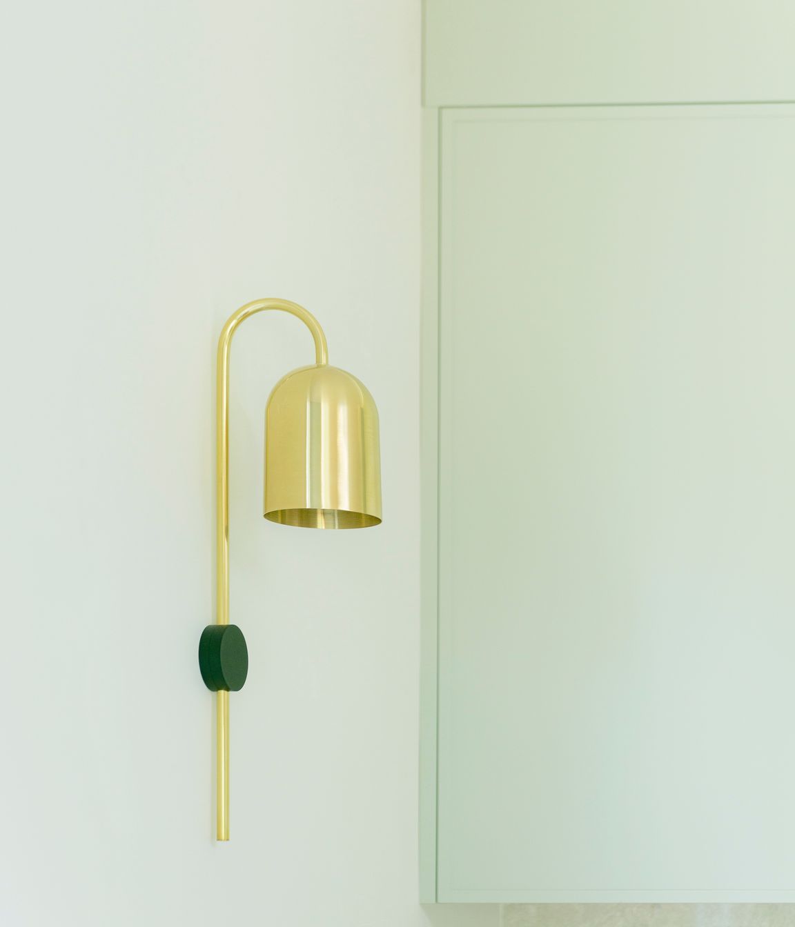 Hello-Saturday-Peaceful-Palette-Villa-Kitchen-Renovation-14.jpg