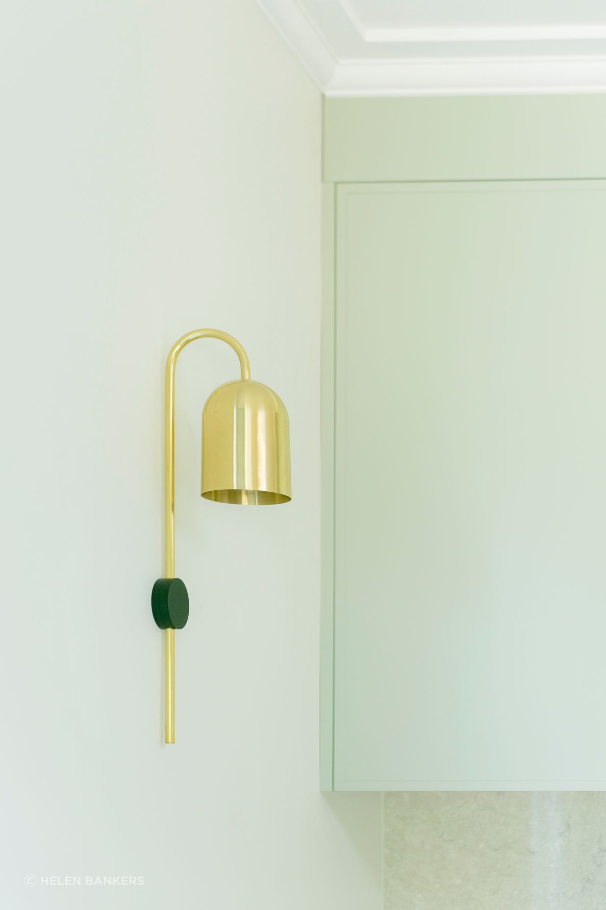 Hello-Saturday-Peaceful-Palette-Villa-Kitchen-Renovation-14.jpg