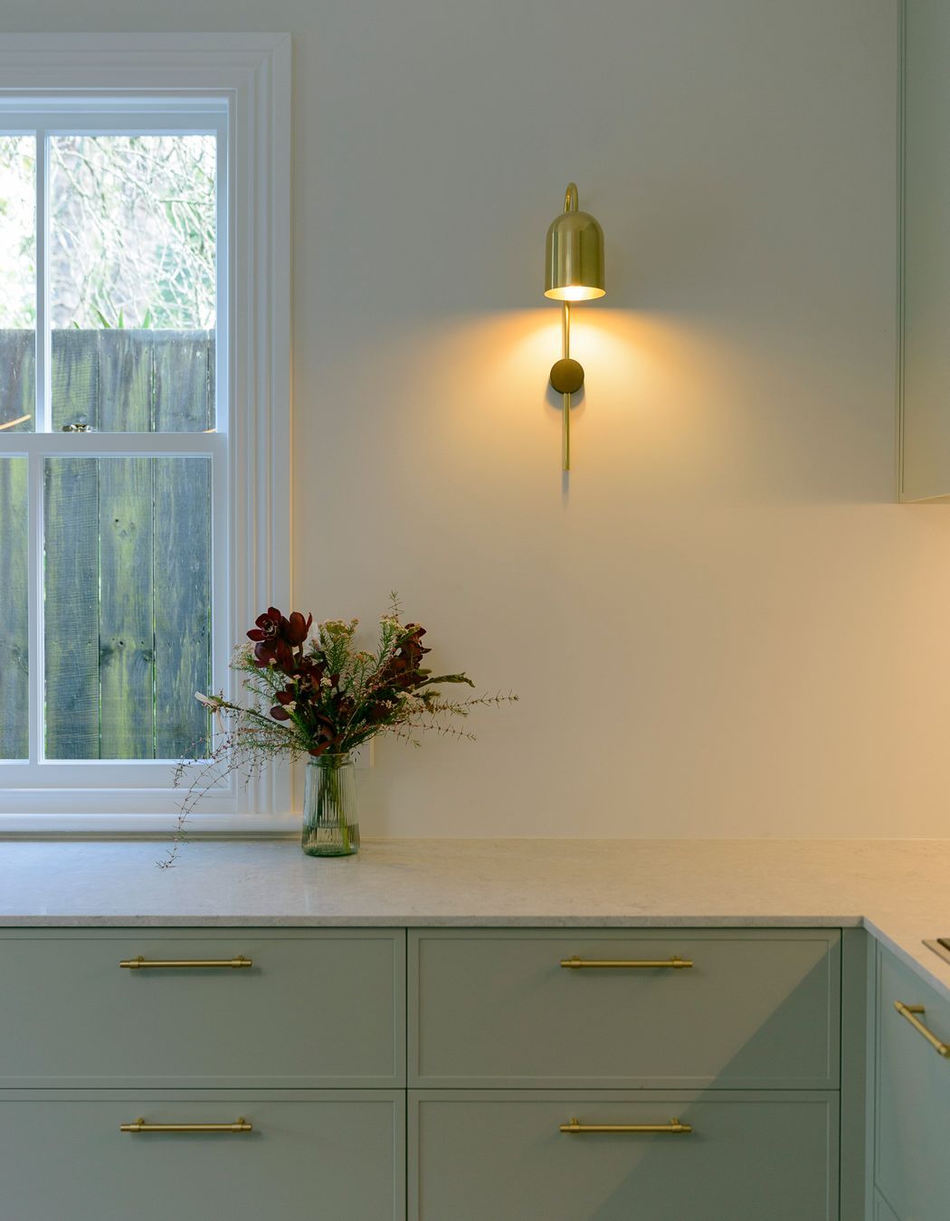 Hello-Saturday-Peaceful-Palette-Villa-Kitchen-Renovation-16-v2.jpg
