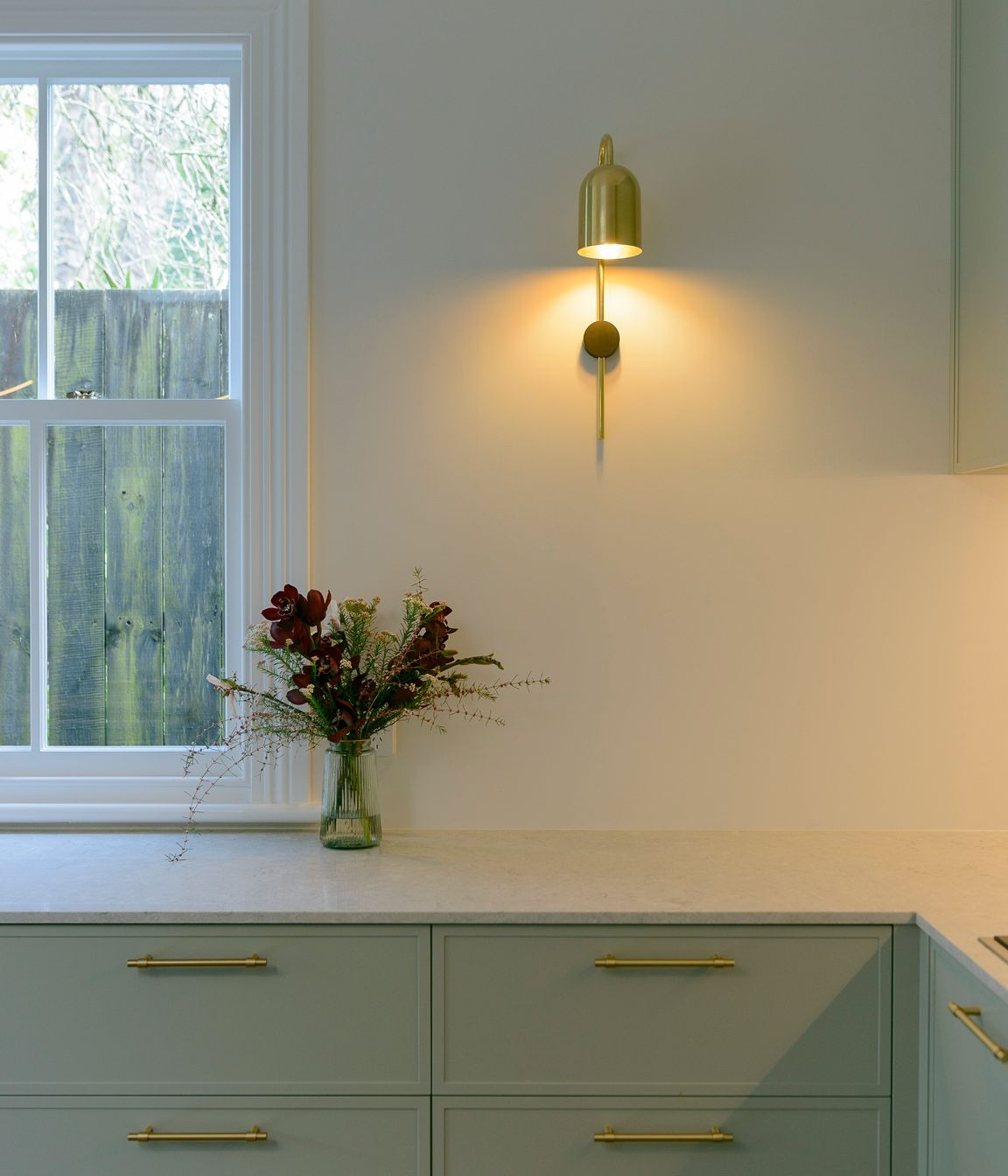 Hello-Saturday-Peaceful-Palette-Villa-Kitchen-Renovation-16-v2.jpg