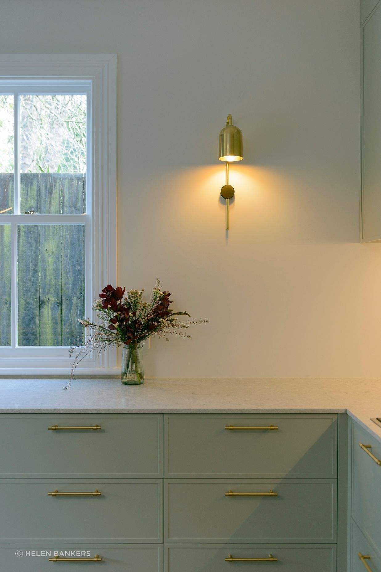 Hello-Saturday-Peaceful-Palette-Villa-Kitchen-Renovation-16-v2.jpg