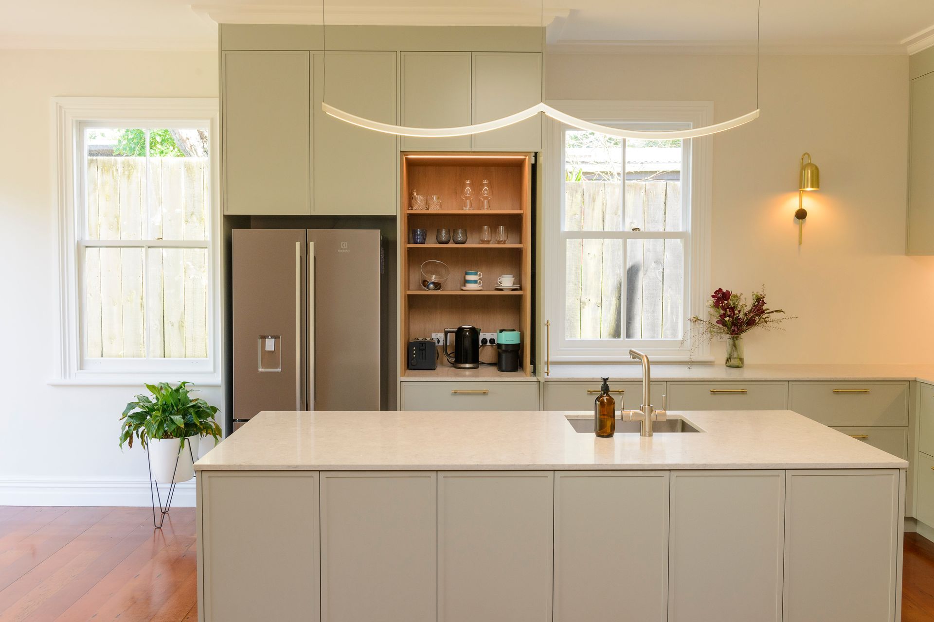 Hello-Saturday-Peaceful-Palette-Villa-Kitchen-Renovation-3.jpg