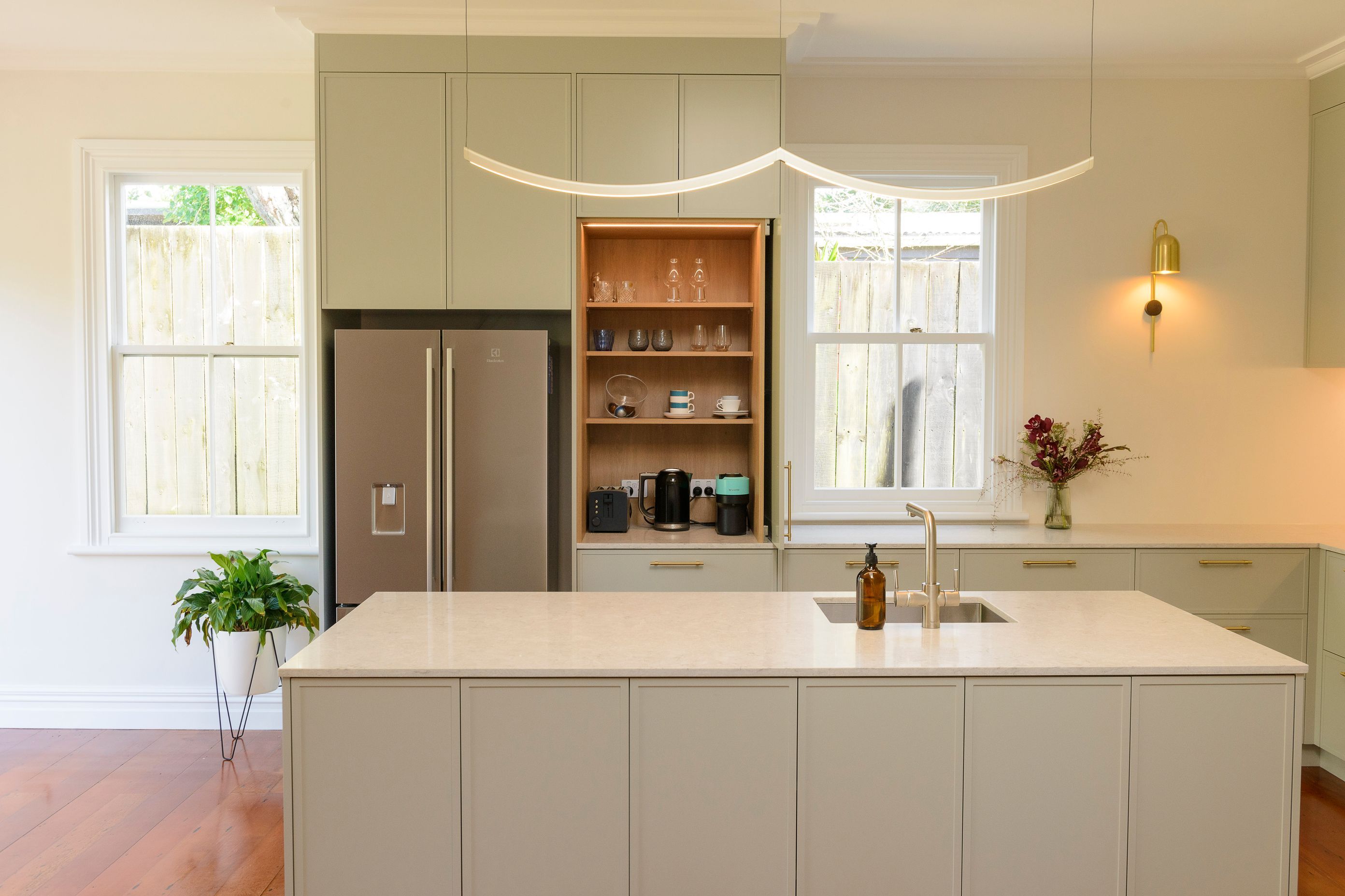 Hello-Saturday-Peaceful-Palette-Villa-Kitchen-Renovation-3.jpg