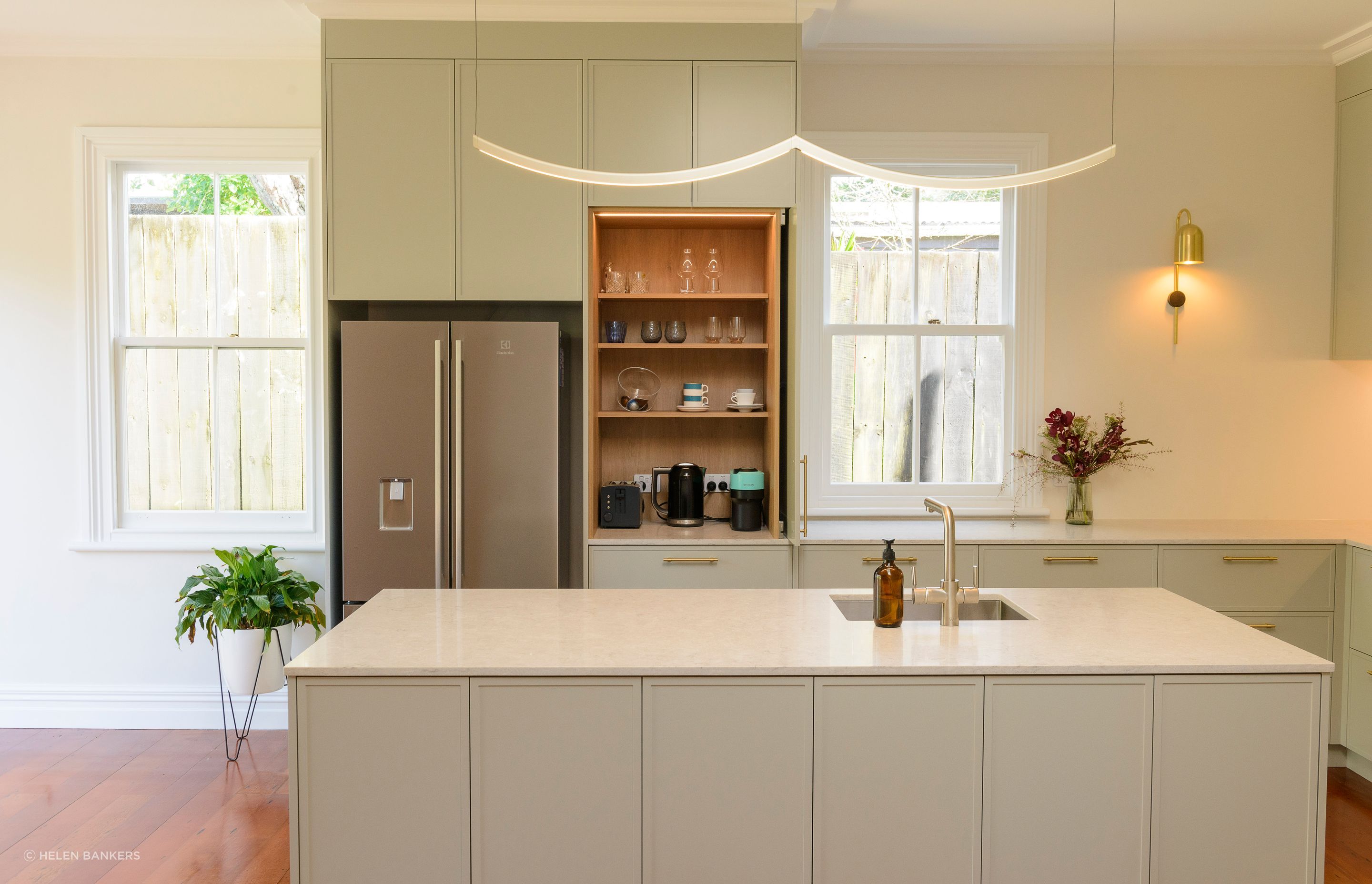 Hello-Saturday-Peaceful-Palette-Villa-Kitchen-Renovation-3.jpg