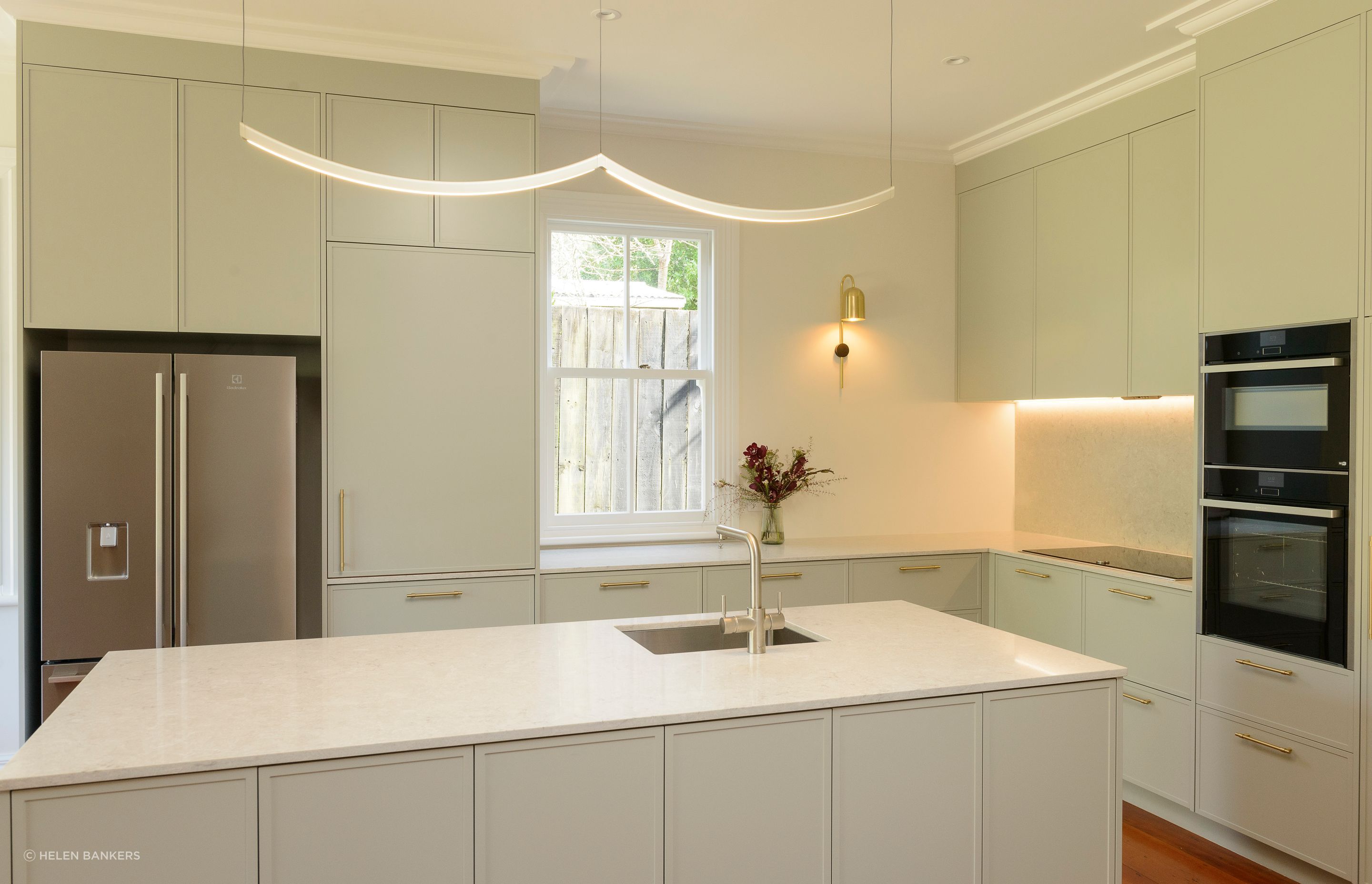 Hello-Saturday-Peaceful-Palette-Villa-Kitchen-Renovation-4-v3.jpg
