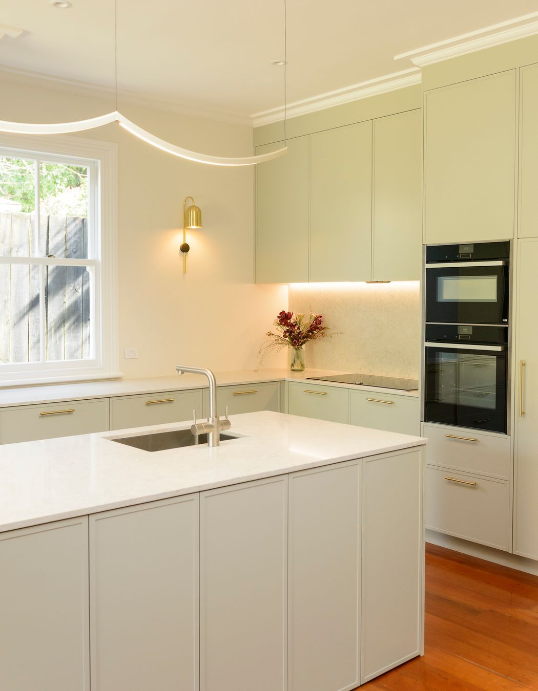Hello-Saturday-Peaceful-Palette-Villa-Kitchen-Renovation-7.jpg