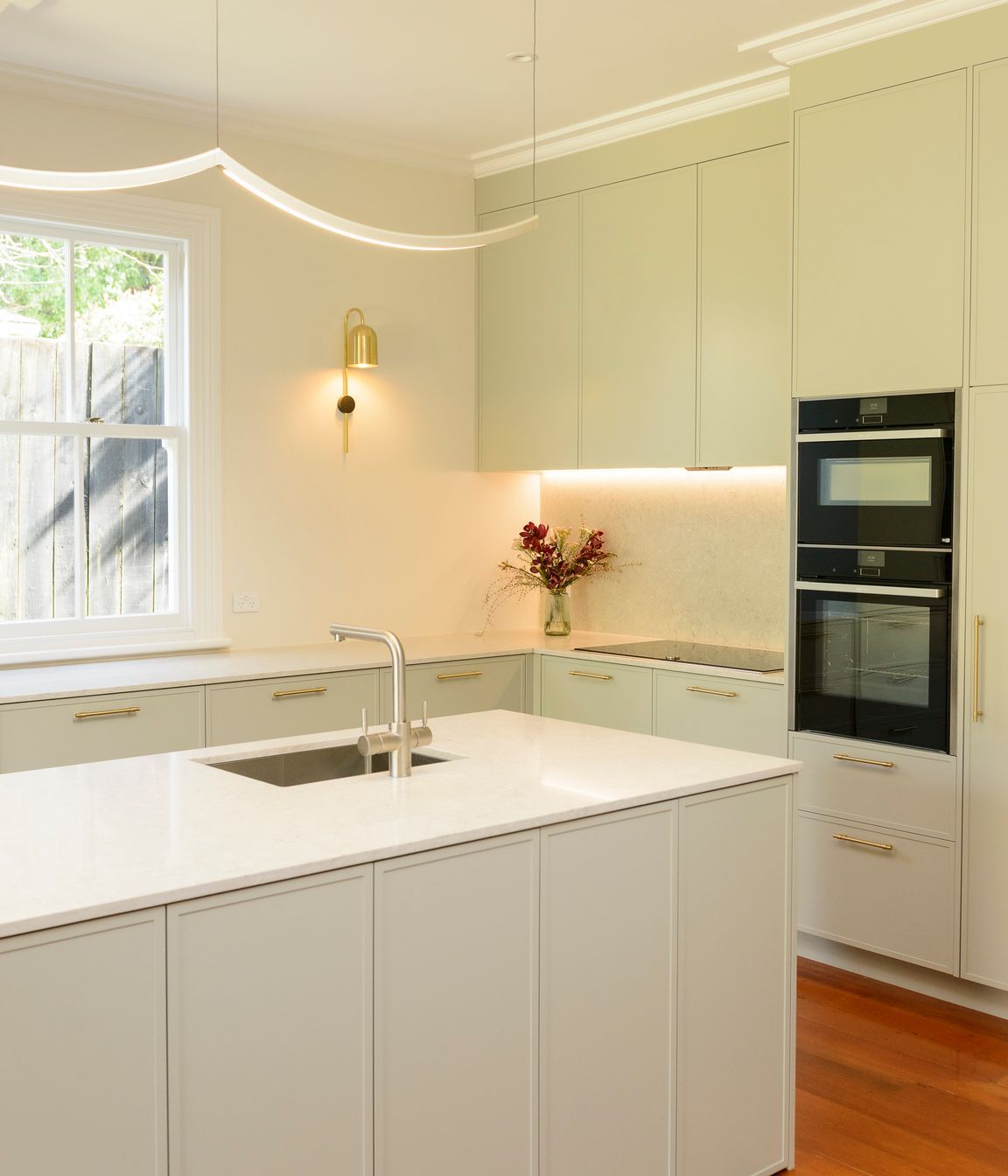 Hello-Saturday-Peaceful-Palette-Villa-Kitchen-Renovation-7.jpg
