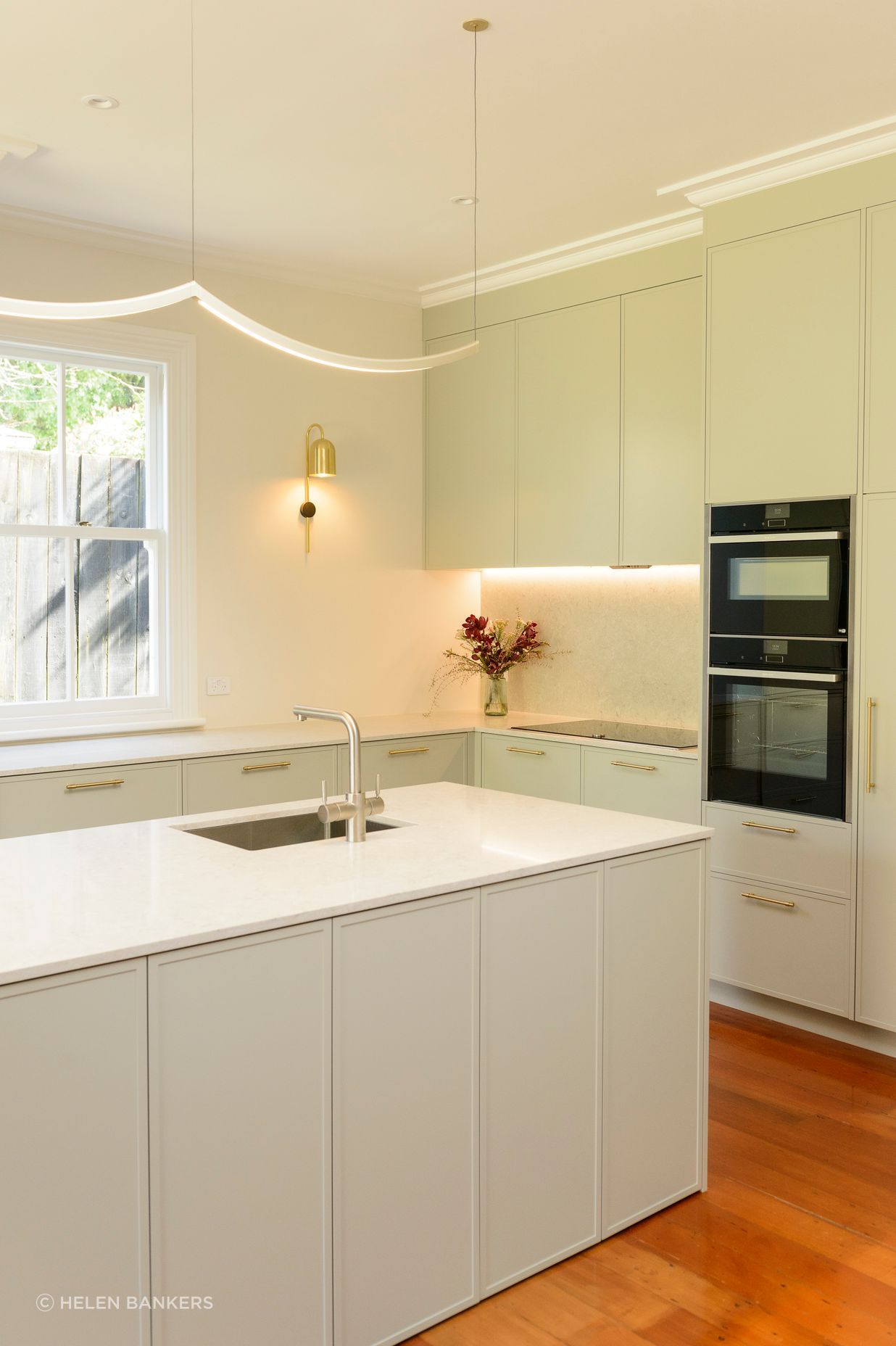 Hello-Saturday-Peaceful-Palette-Villa-Kitchen-Renovation-7.jpg