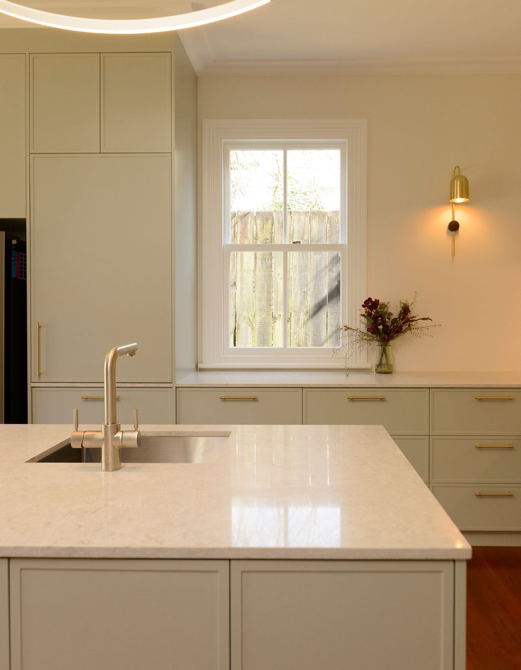 Hello-Saturday-Peaceful-Palette-Villa-Kitchen-Renovation-8.jpg