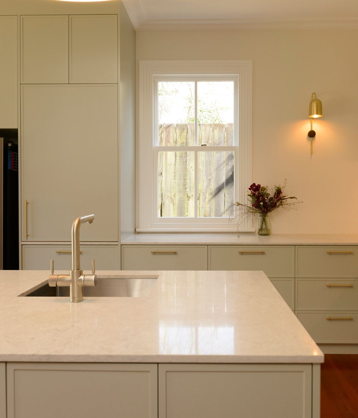 Hello-Saturday-Peaceful-Palette-Villa-Kitchen-Renovation-8.jpg