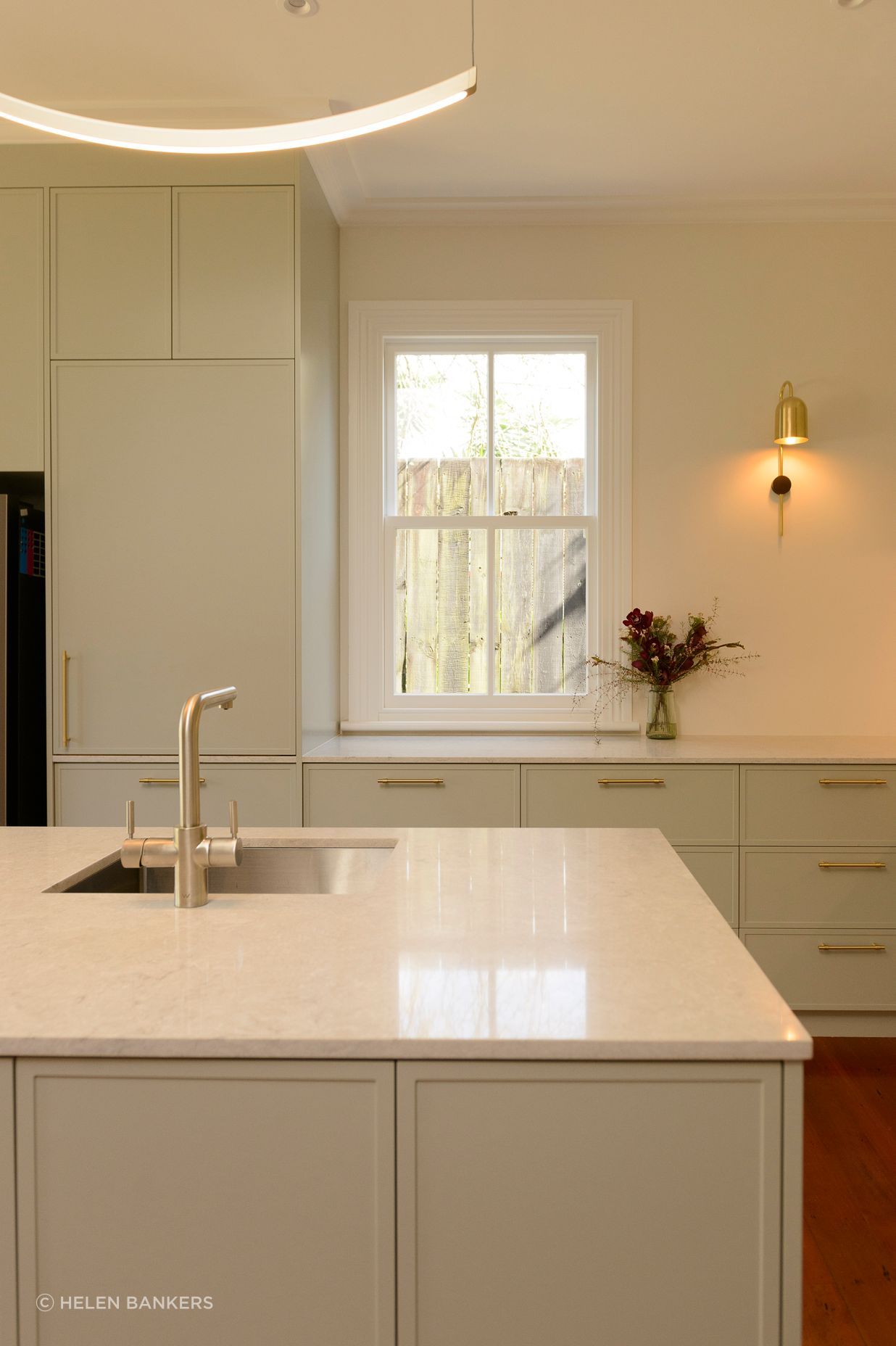 Hello-Saturday-Peaceful-Palette-Villa-Kitchen-Renovation-8.jpg