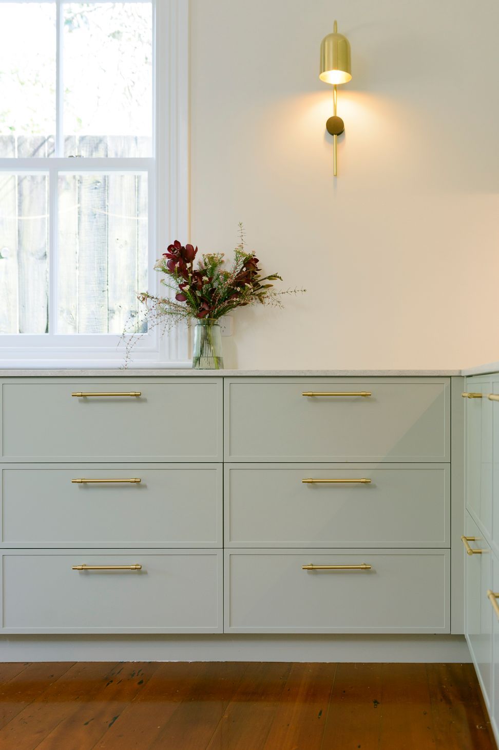 Hello-Saturday-Peaceful-Palette-Villa-Kitchen-Renovation-9.jpg