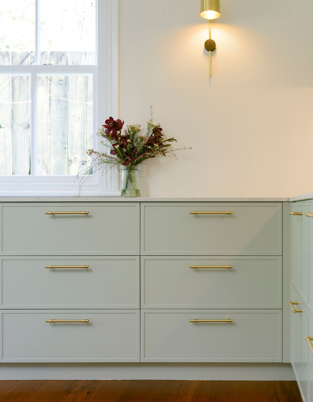 Hello-Saturday-Peaceful-Palette-Villa-Kitchen-Renovation-9.jpg