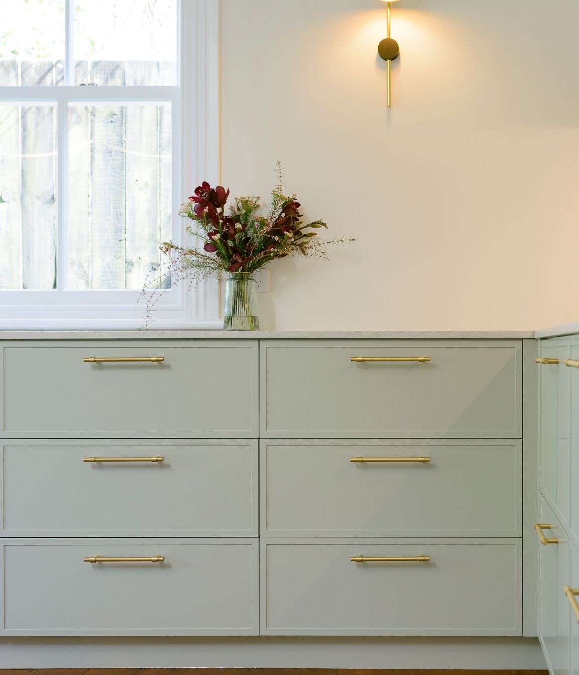 Hello-Saturday-Peaceful-Palette-Villa-Kitchen-Renovation-9.jpg