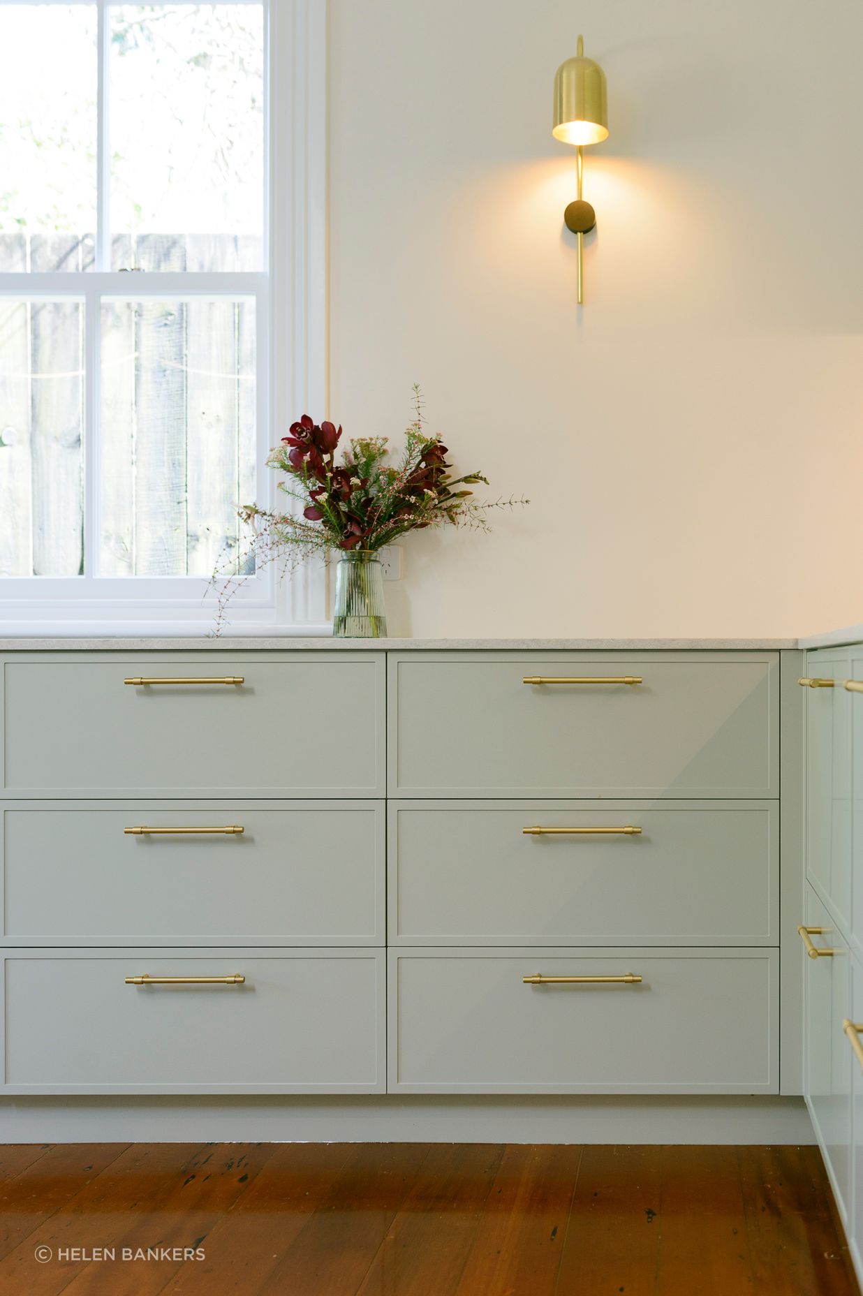 Hello-Saturday-Peaceful-Palette-Villa-Kitchen-Renovation-9.jpg