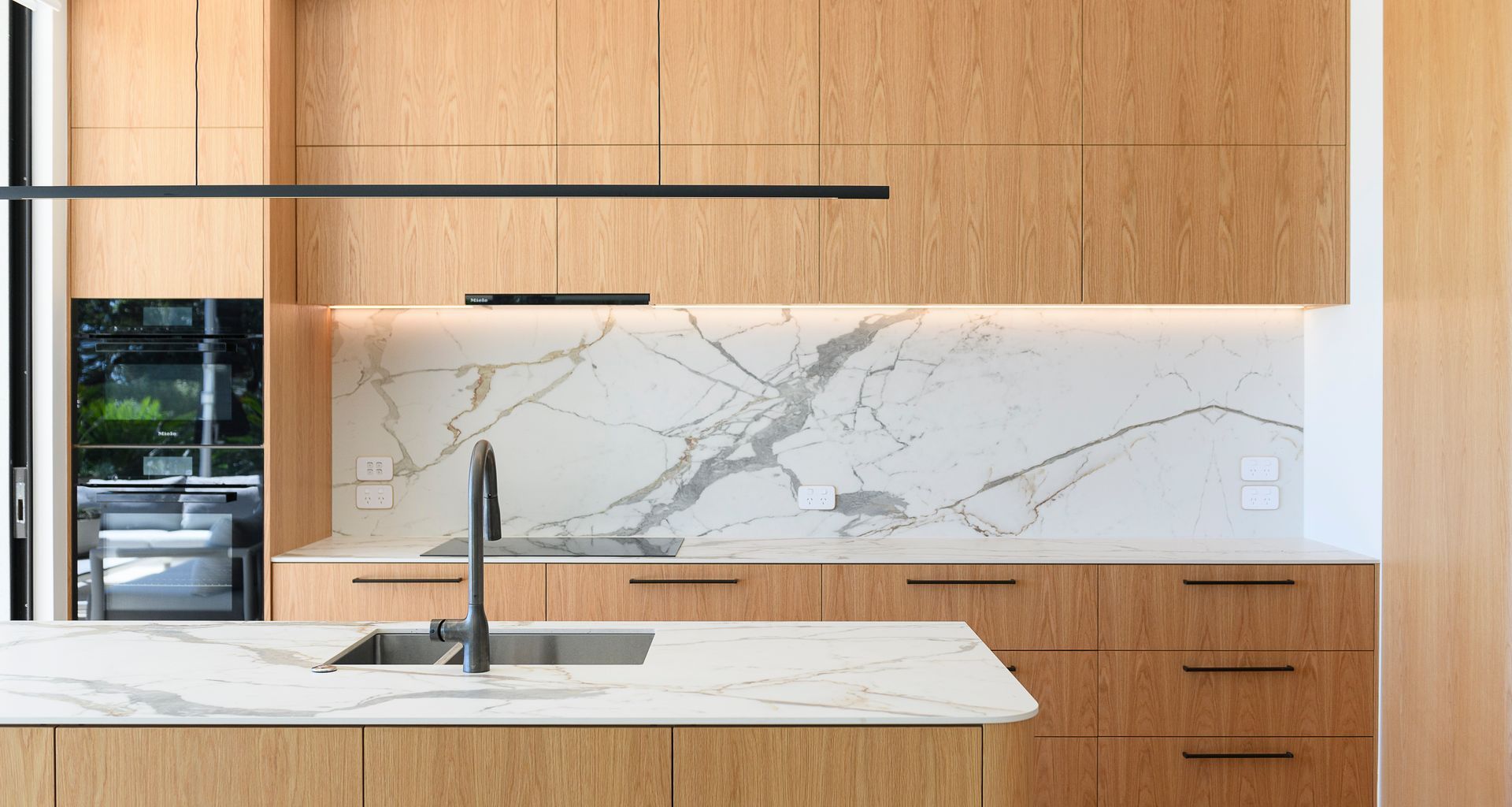 Ocean View - Renovation & Furniture banner