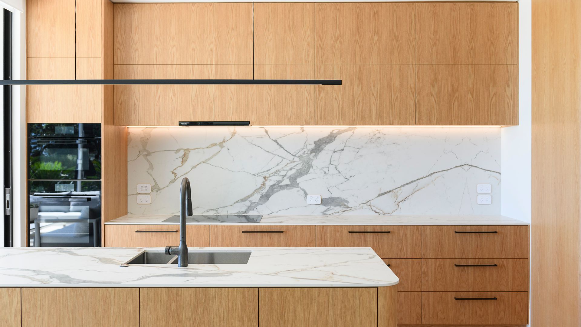 Ocean View - Renovation & Furniture banner