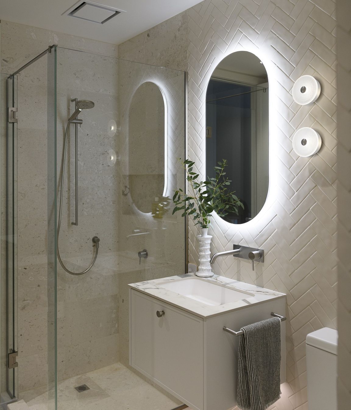 Hello-SaturdayOCEAN-VIEWAppartmentRenoBathroom-3.jpg