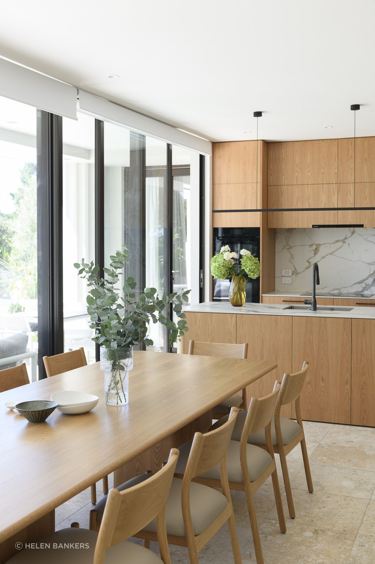 Hello-SaturdayOCEAN-VIEWAppartmentRenoKitchen-2.jpg