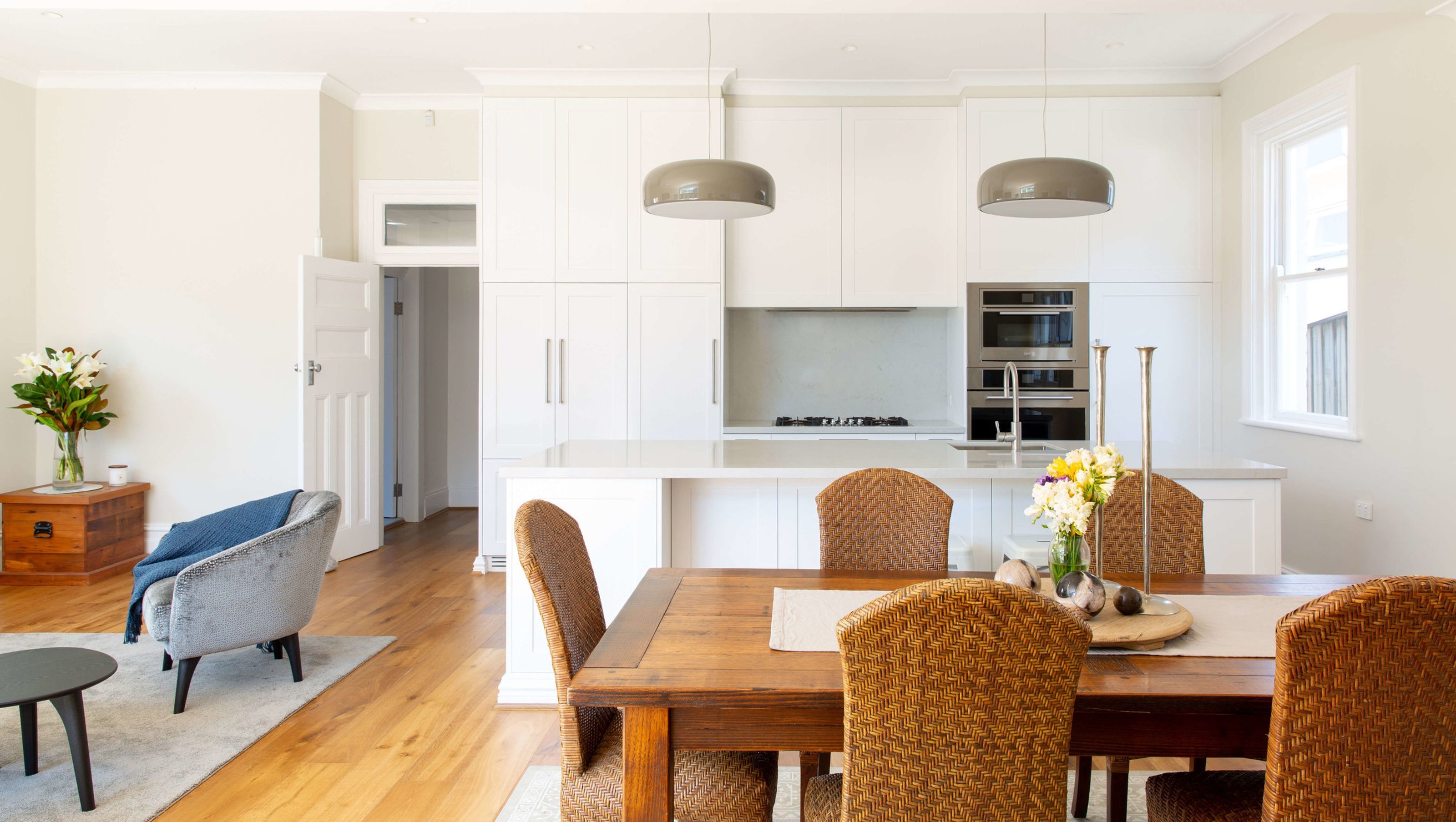 Mosman 01