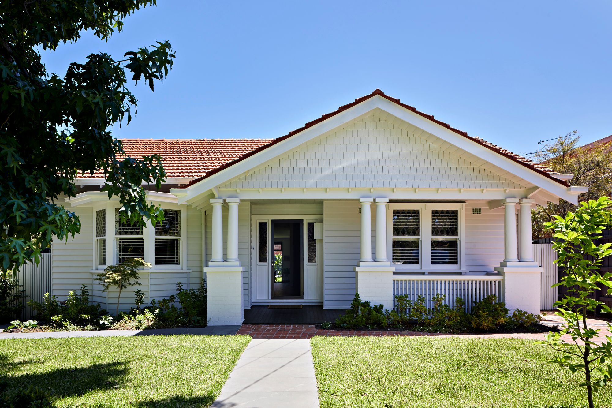 Hide House Hampton, VIC