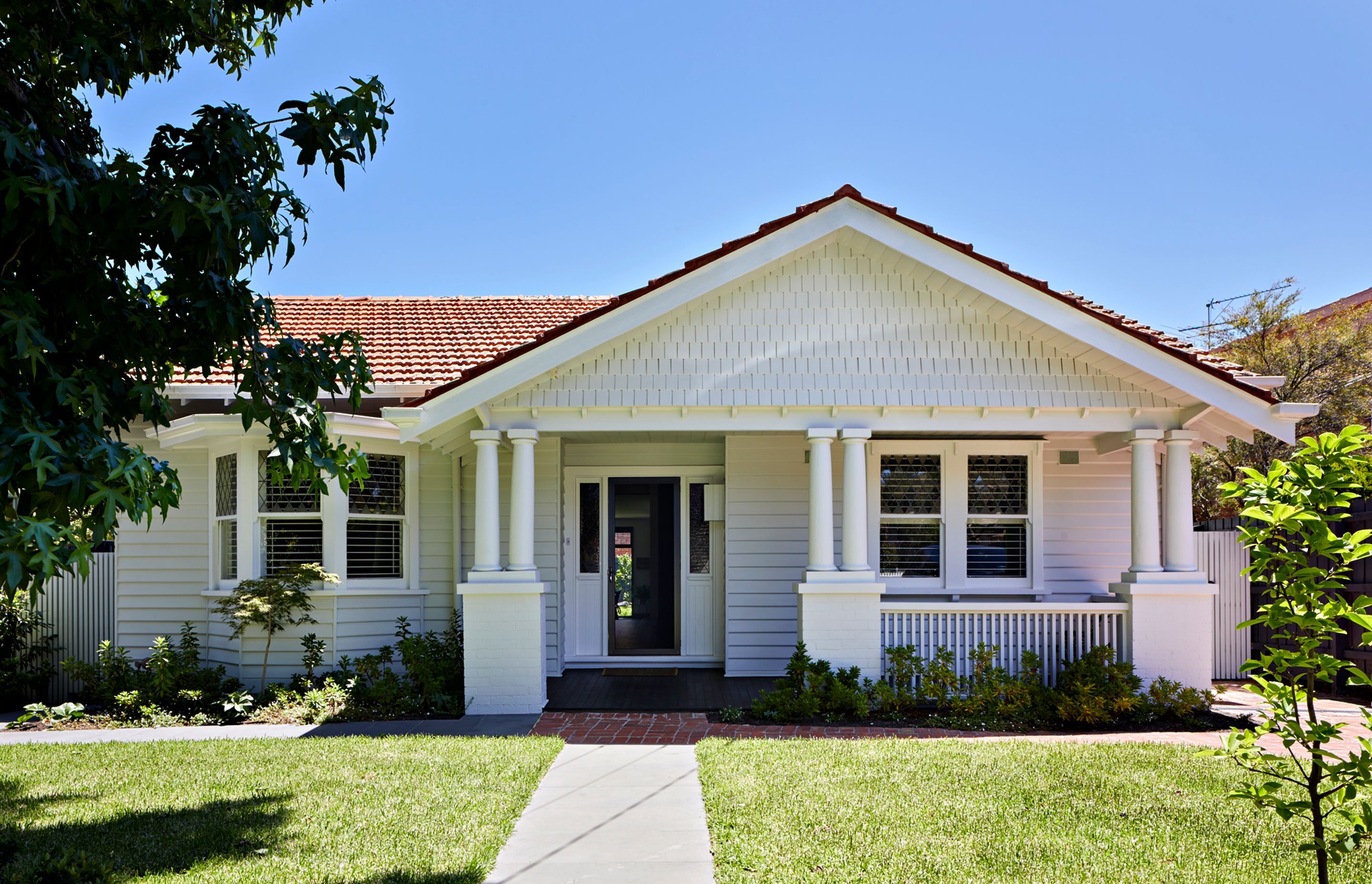 Hide House Hampton, VIC