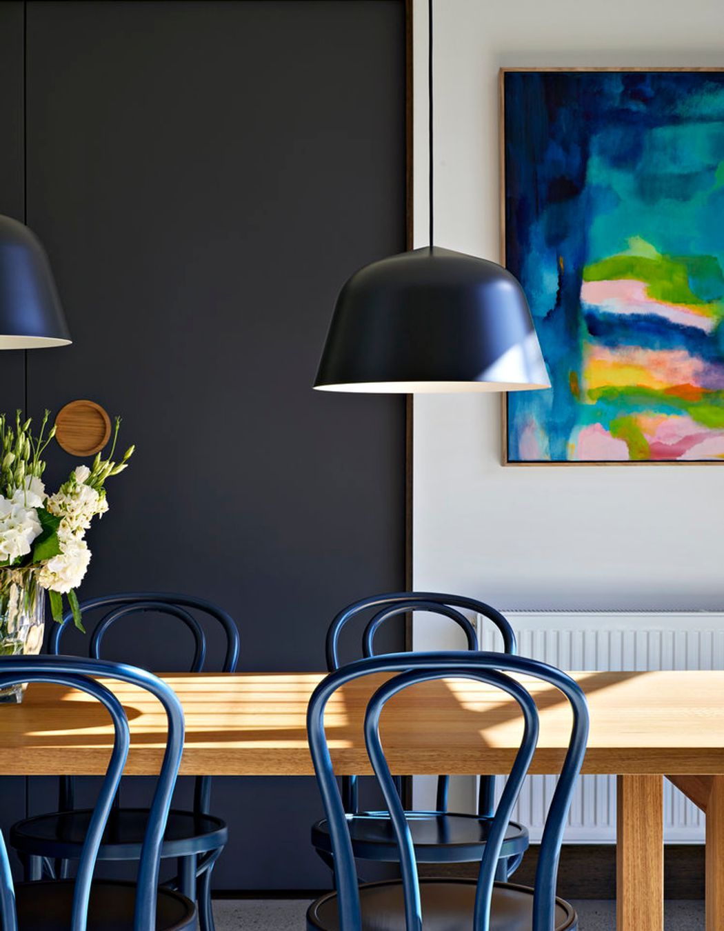 Hide House Hampton, VIC