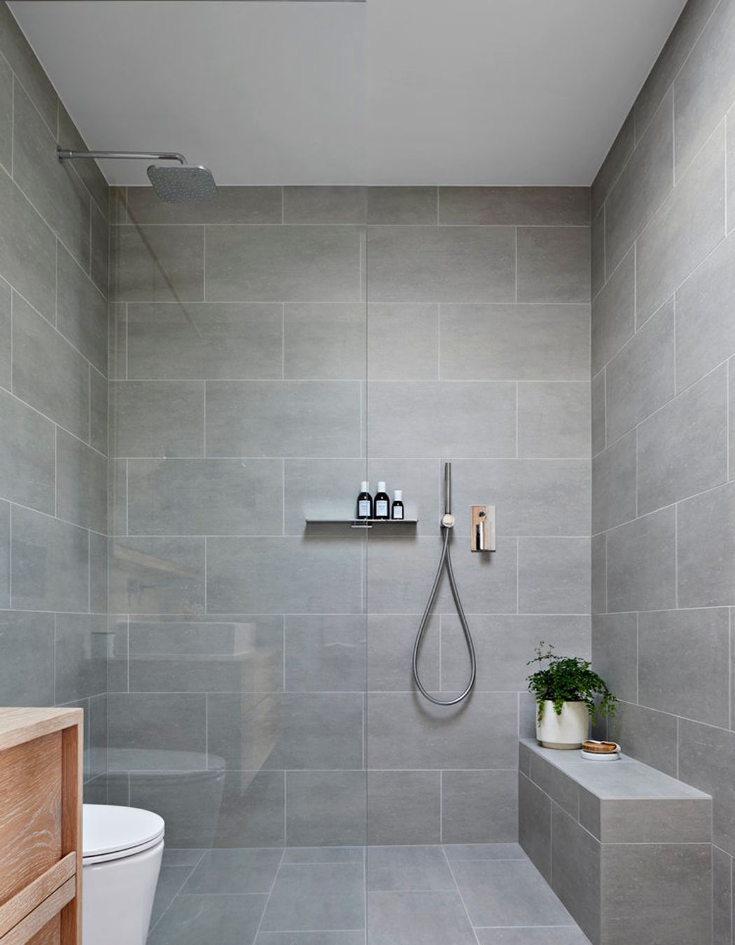 Hide House Hampton, VIC