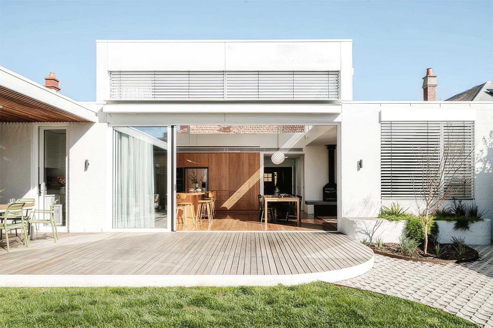 Highlight-House-for-ShadeFactorlow-res-027-28-800-upscaled-by-Replicate.jpg