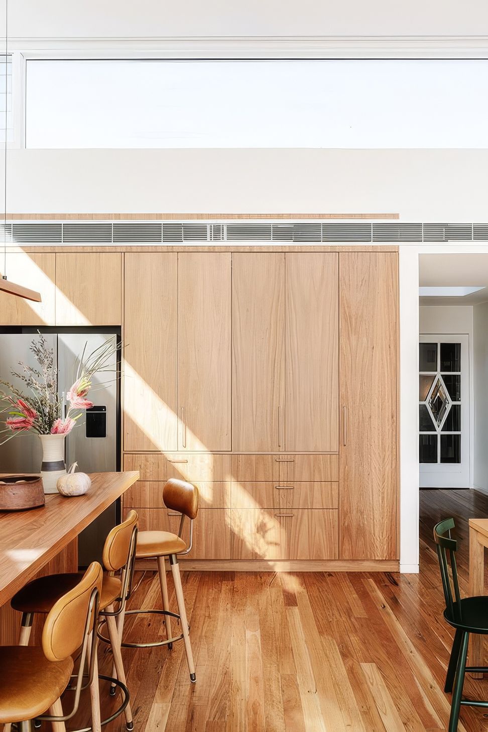 Highlight20House20for20ShadeFactorlow20res-003-800-018ab718-upscaled-by-Replicate.jpg