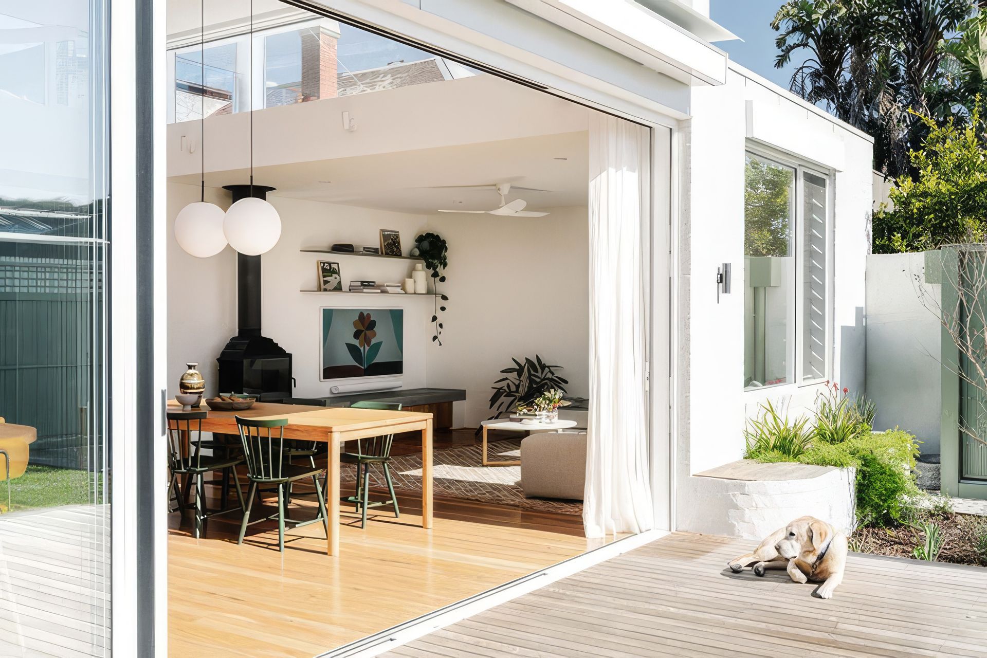 Highlight20House20for20ShadeFactorlow20res-012-800-f2915c13-upscaled-by-Replicate.jpg