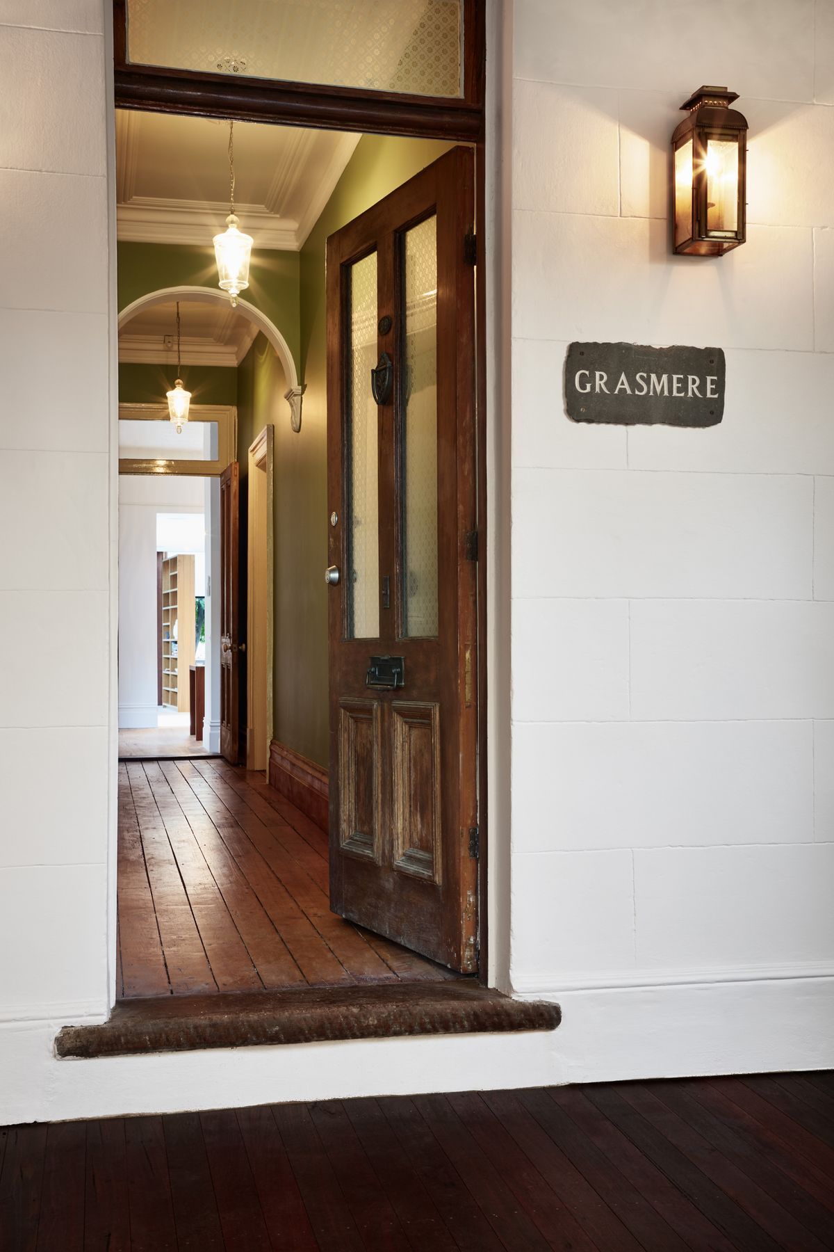 HillStHawthornResidence01.jpg