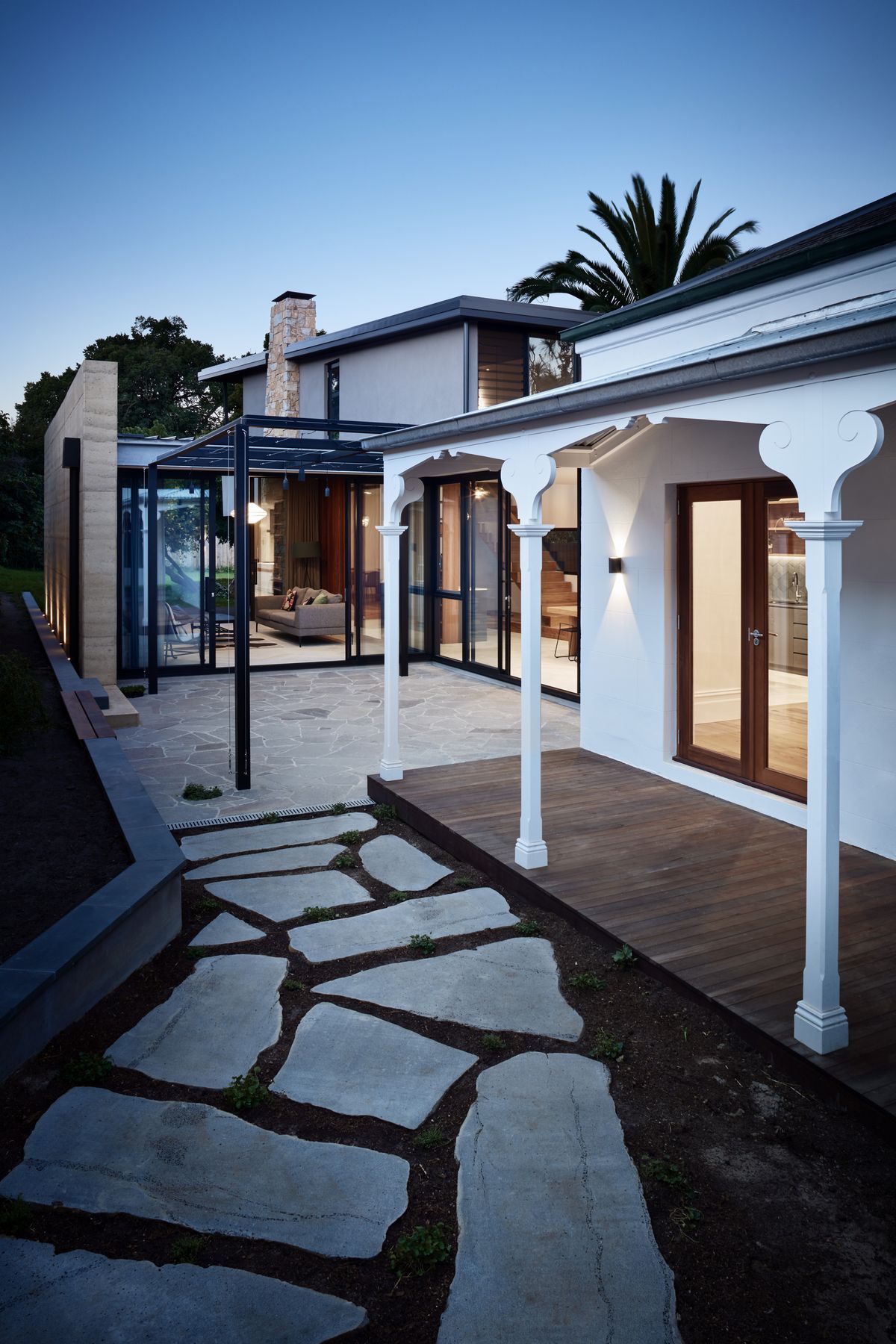HillStHawthornResidence02.jpg