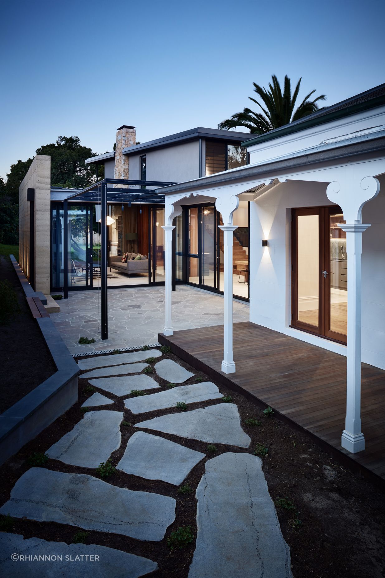 HillStHawthornResidence02.jpg
