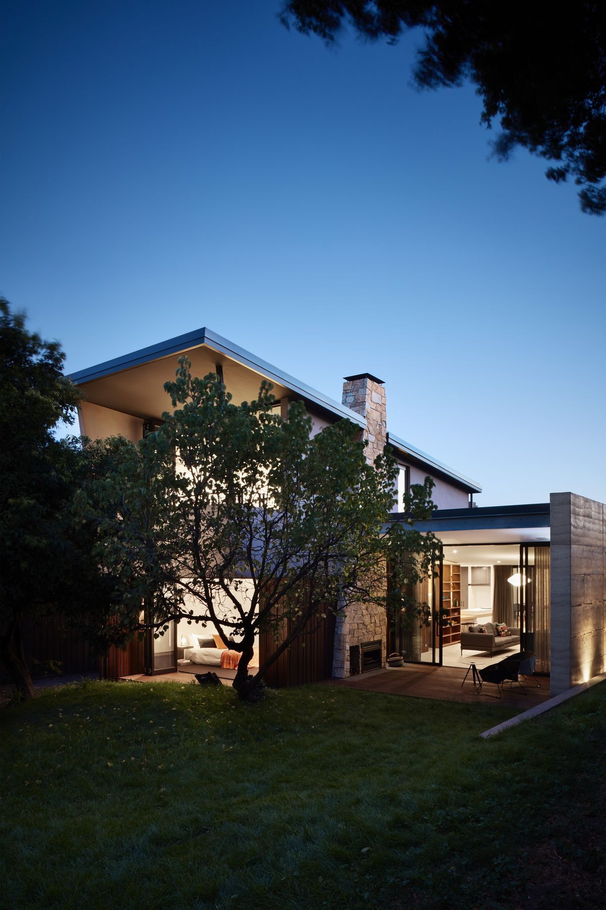 HillStHawthornResidence03.jpg