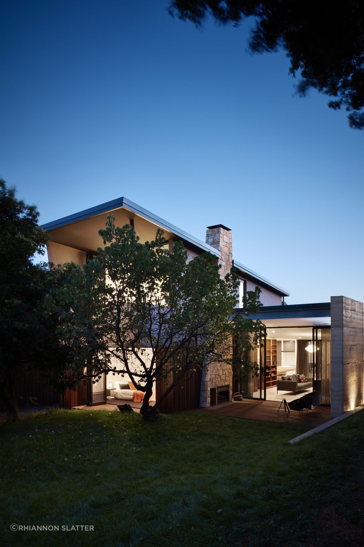 HillStHawthornResidence03.jpg