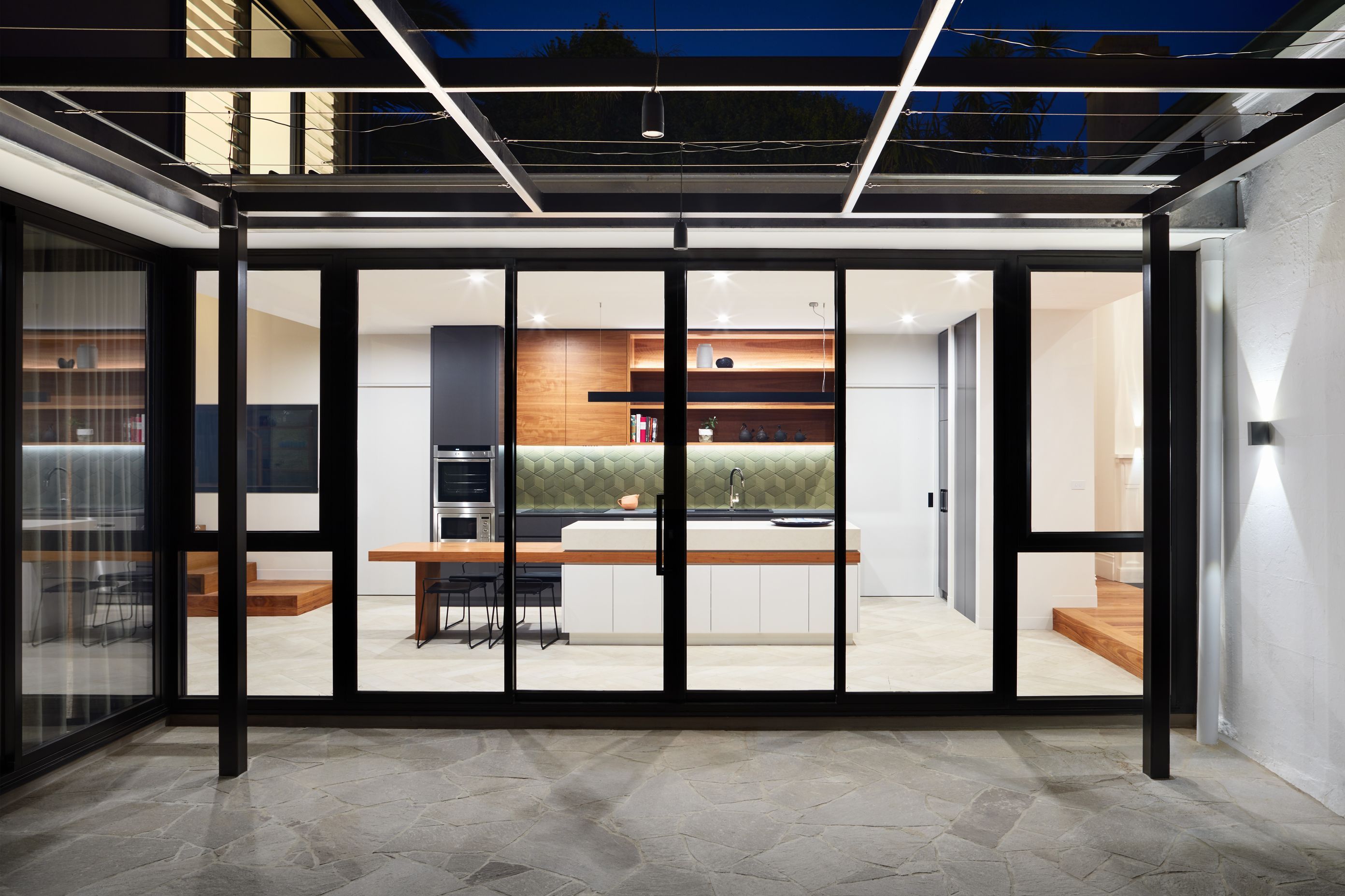 HillStHawthornResidence04.jpg