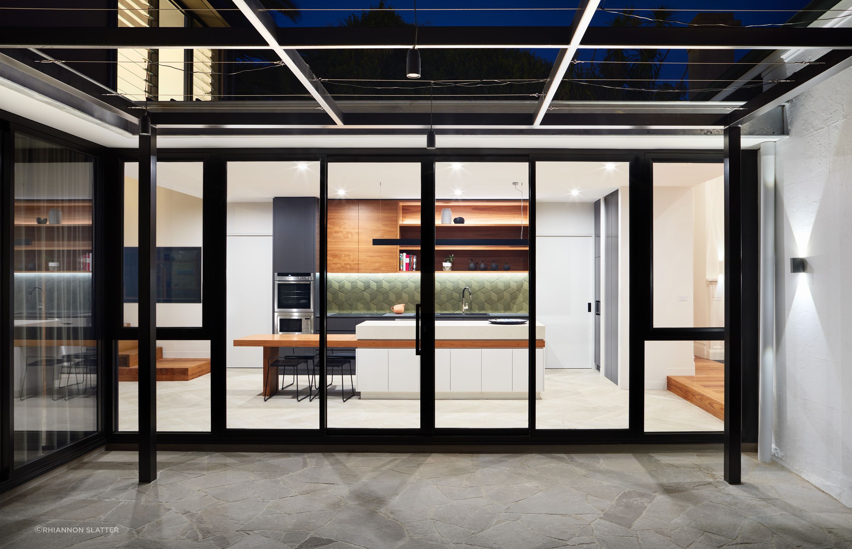 HillStHawthornResidence04.jpg