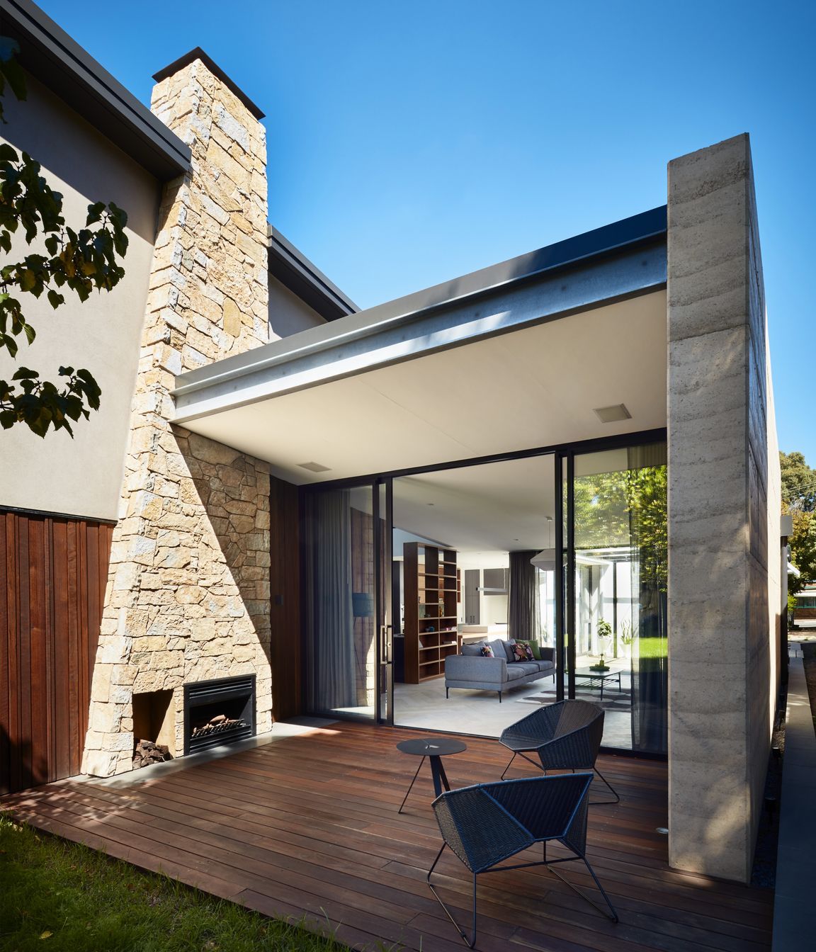 HillStHawthornResidence06.jpg