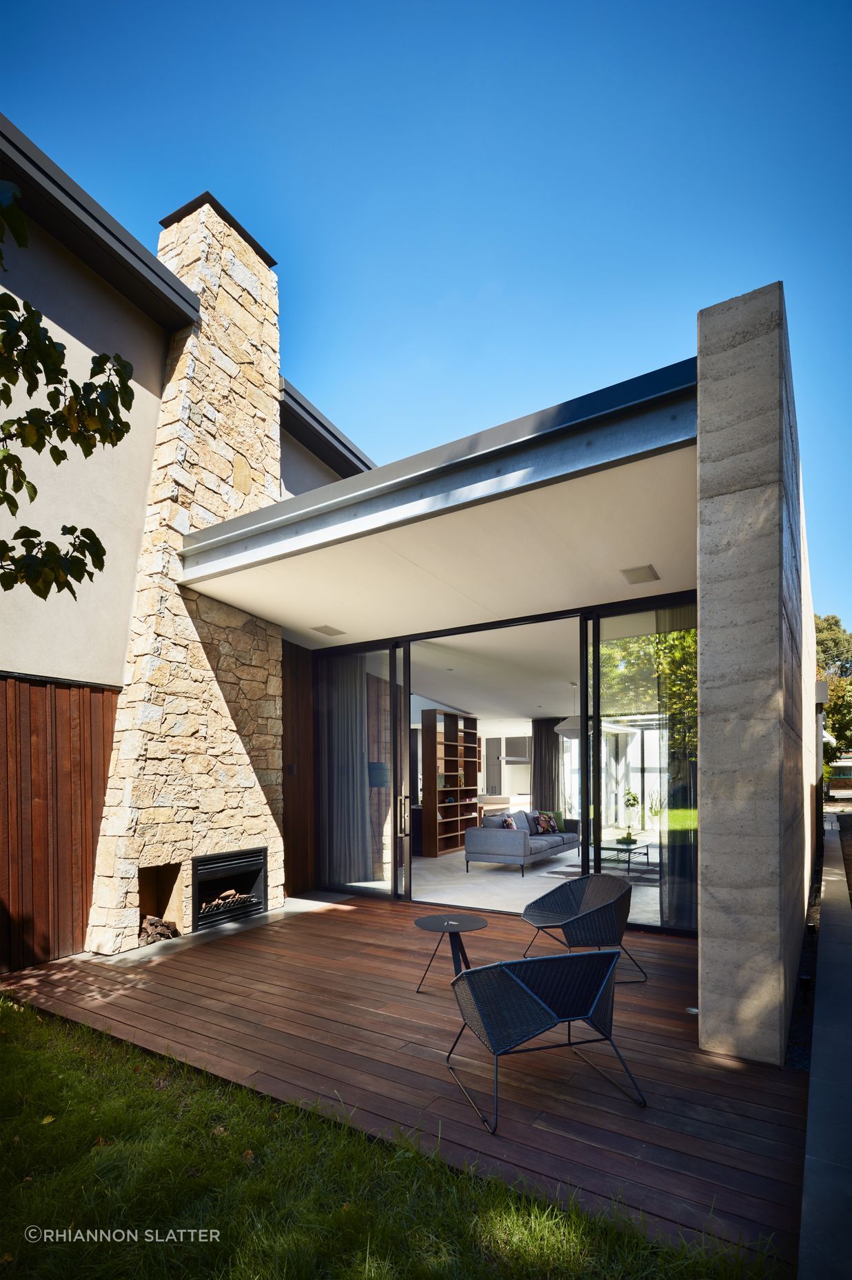 HillStHawthornResidence06.jpg