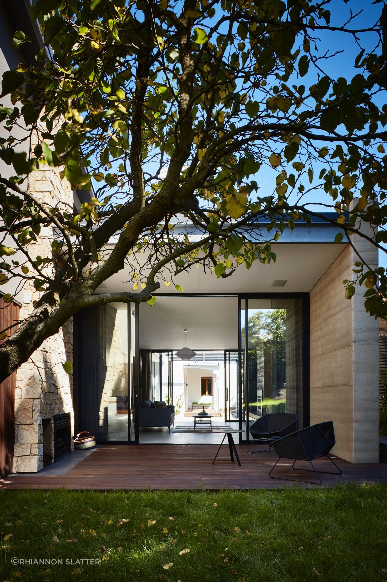 HillStHawthornResidence07-v5.jpg