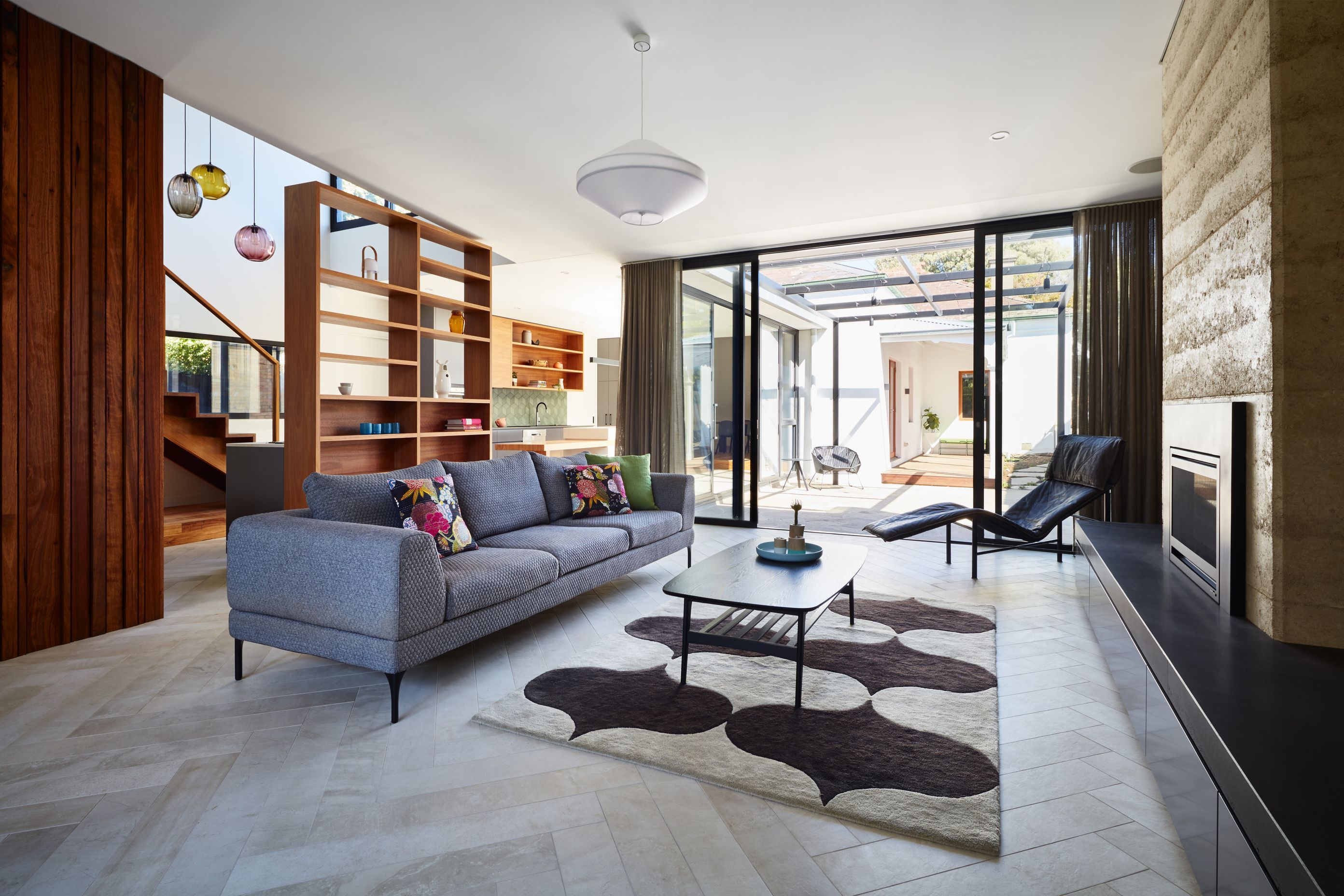 HillStHawthornResidence08.jpg
