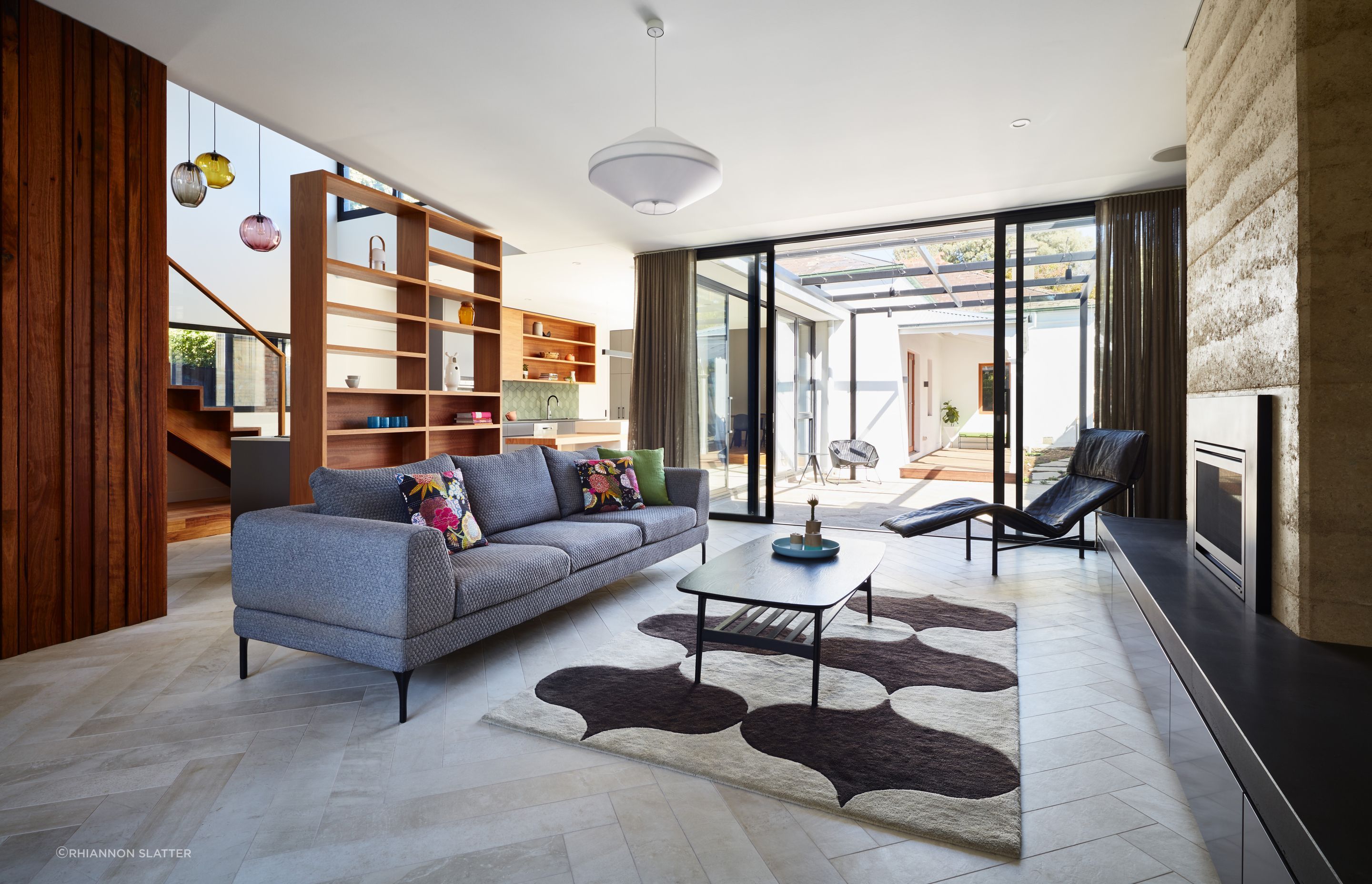 HillStHawthornResidence08.jpg