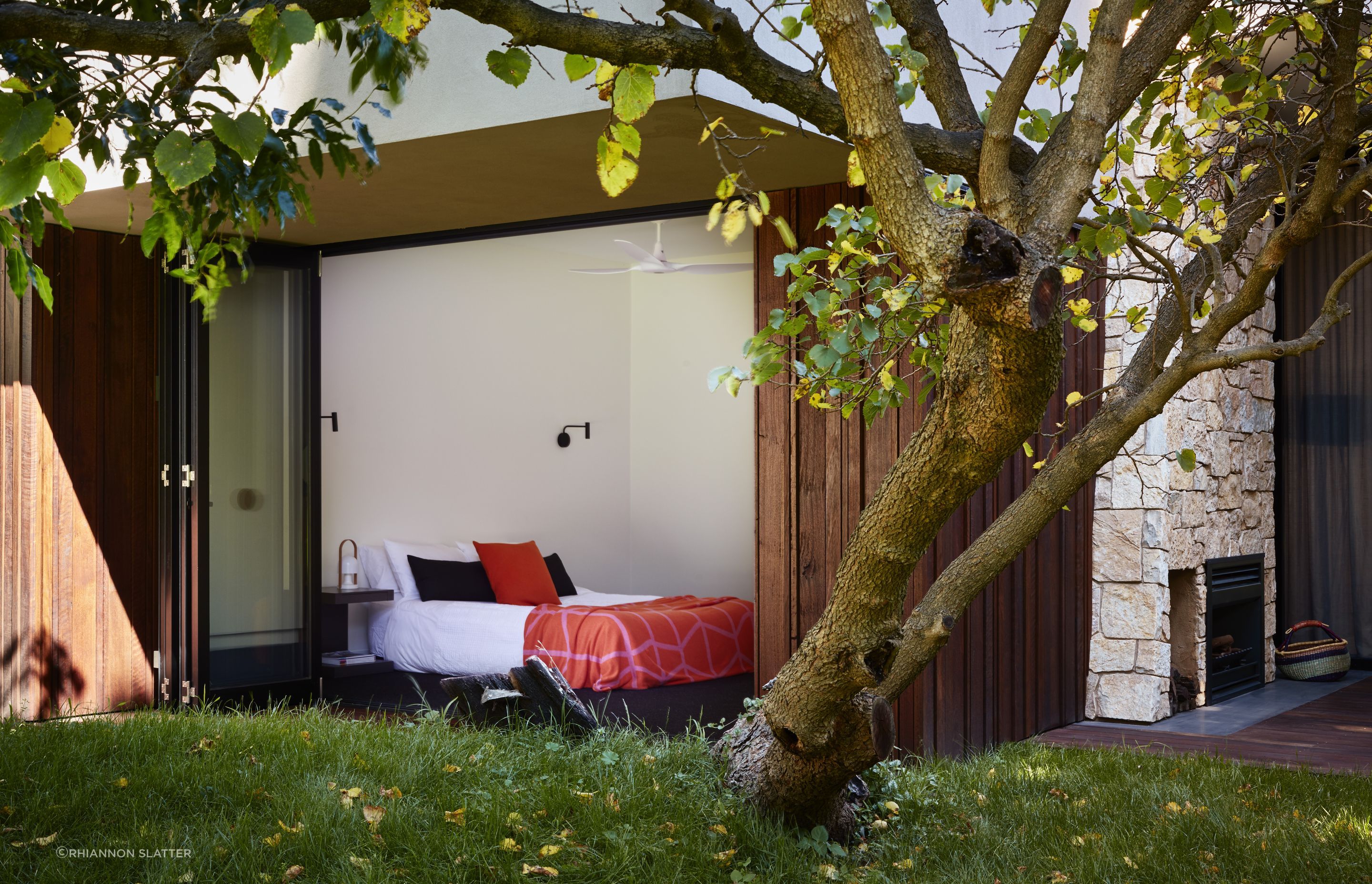 HillStHawthornResidence09.jpg