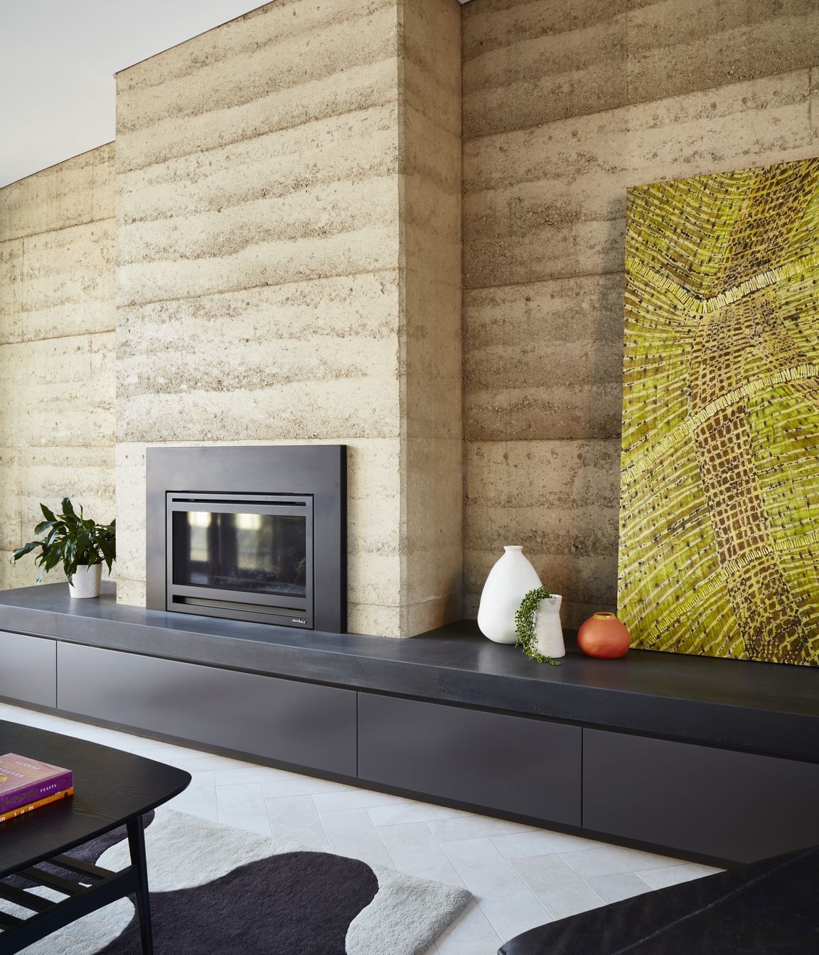 HillStHawthornResidence10.jpg