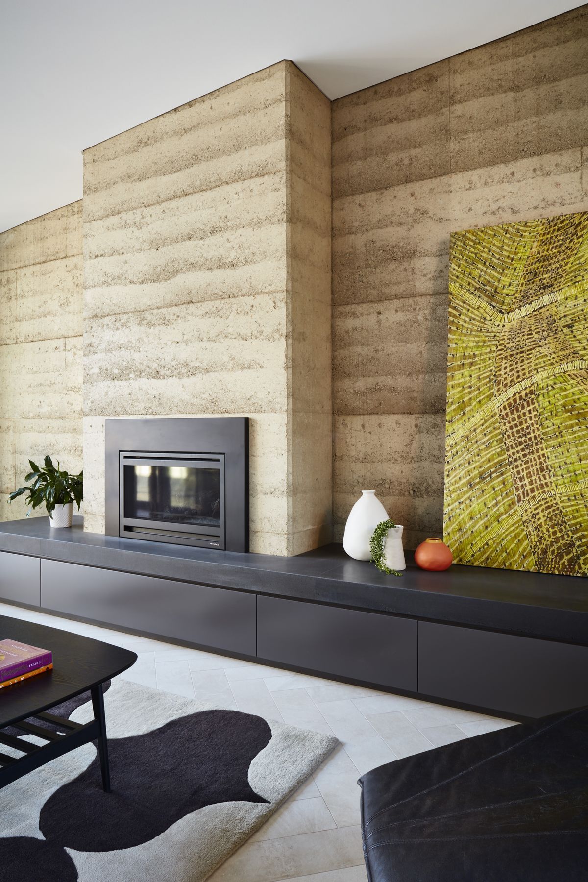 HillStHawthornResidence10.jpg