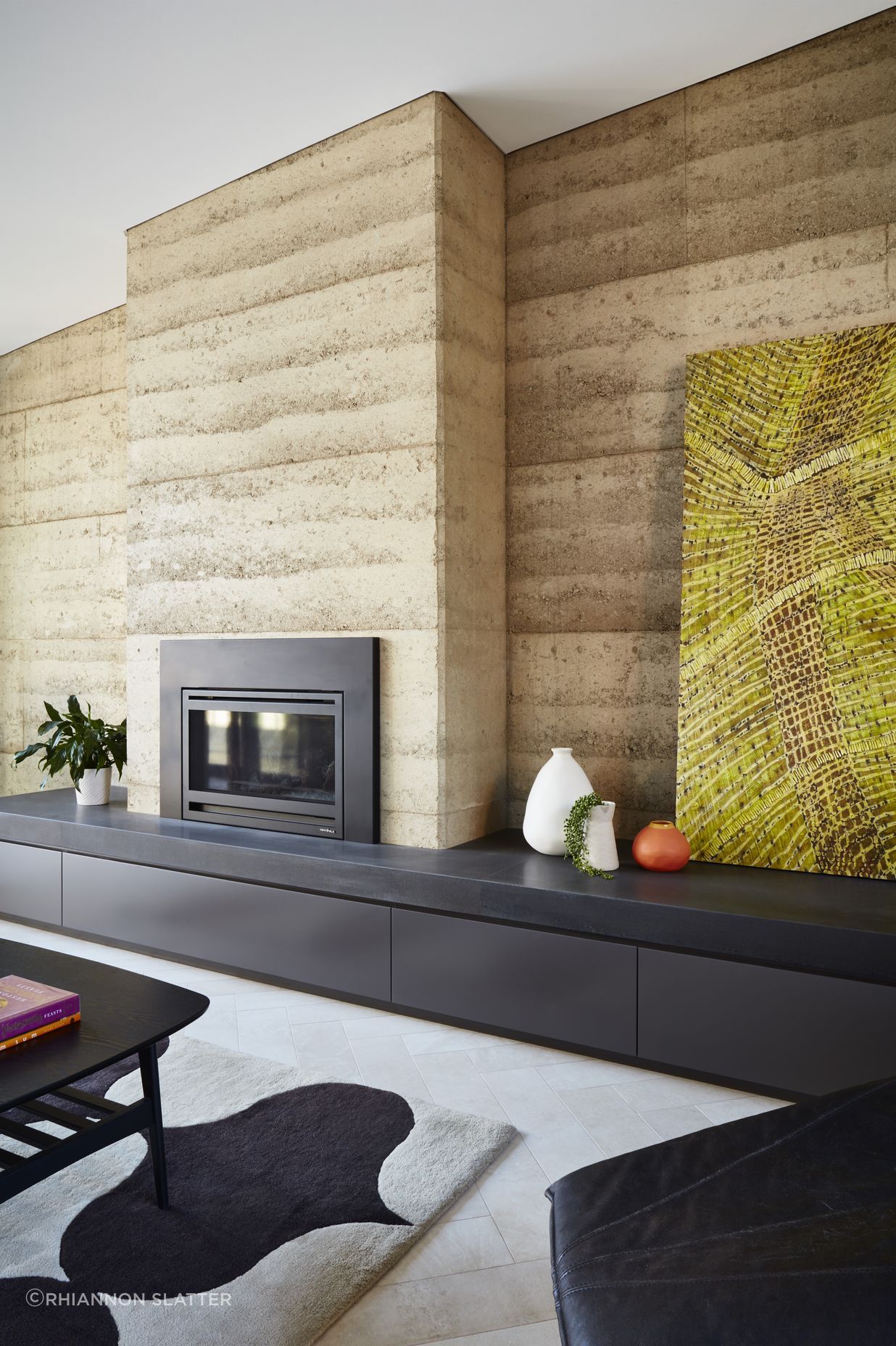 HillStHawthornResidence10.jpg