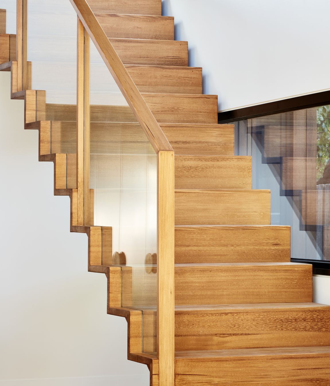 HillStHawthornResidence11.jpg