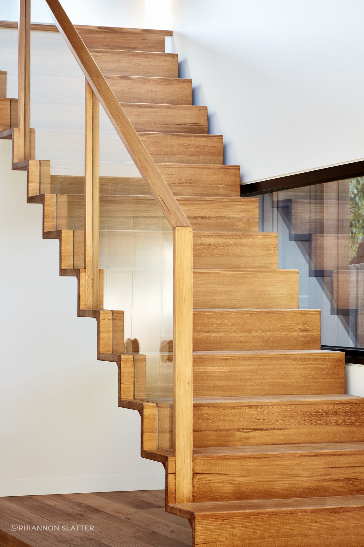 HillStHawthornResidence11.jpg