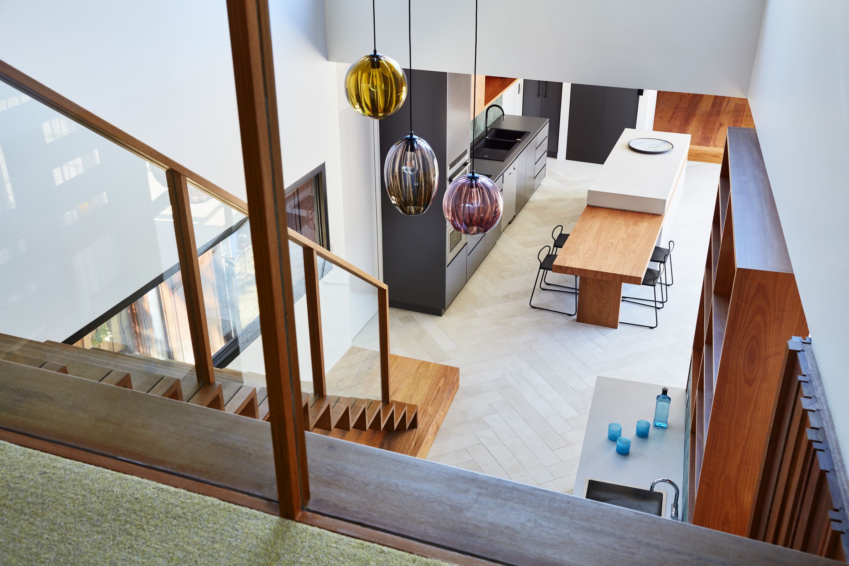 HillStHawthornResidence12.jpg